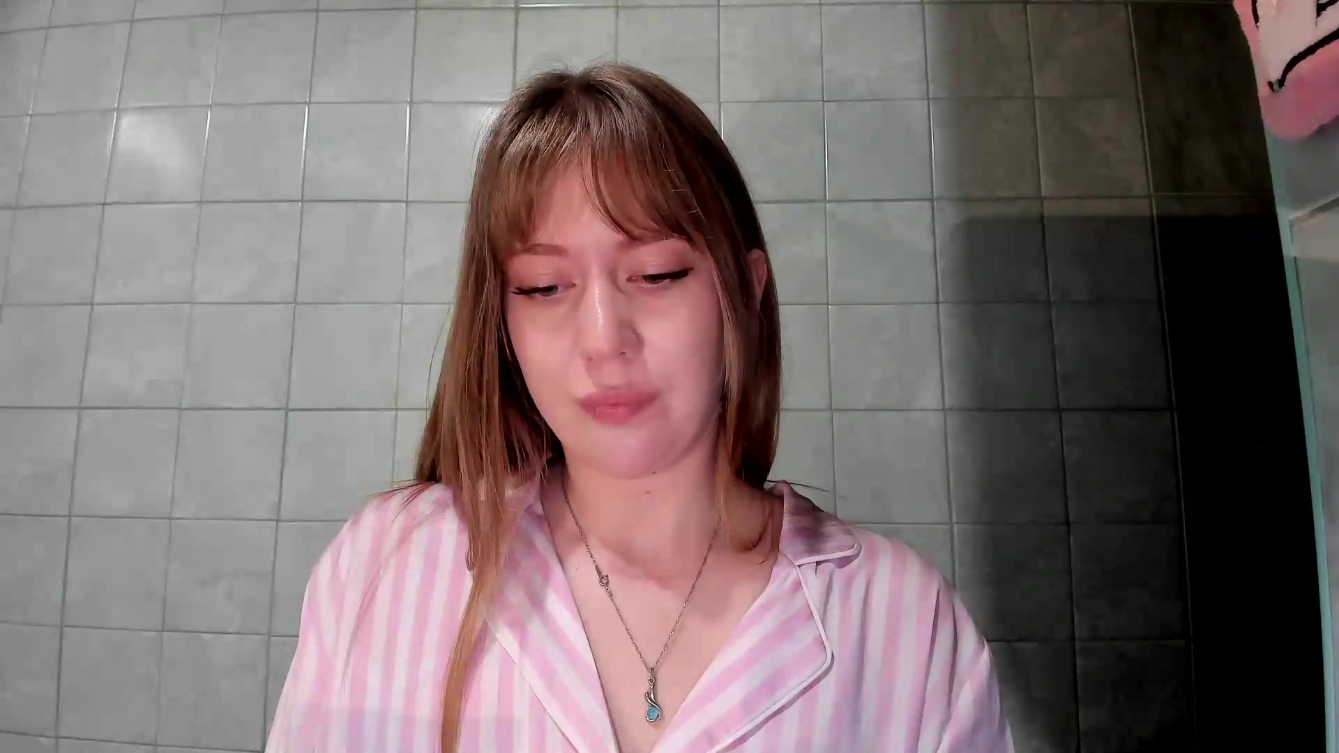 Gallery image thumbnail from RoboSasha's myfreecams stream on, 09/02/2026, 17:48 image 16 of 20