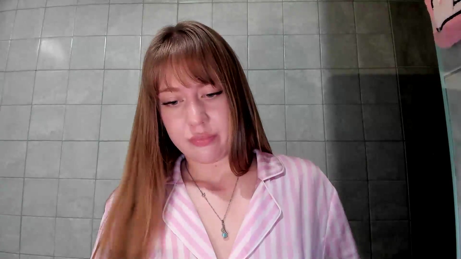 Gallery image thumbnail from RoboSasha's myfreecams stream on, 09/02/2026, 17:48 image 19 of 20