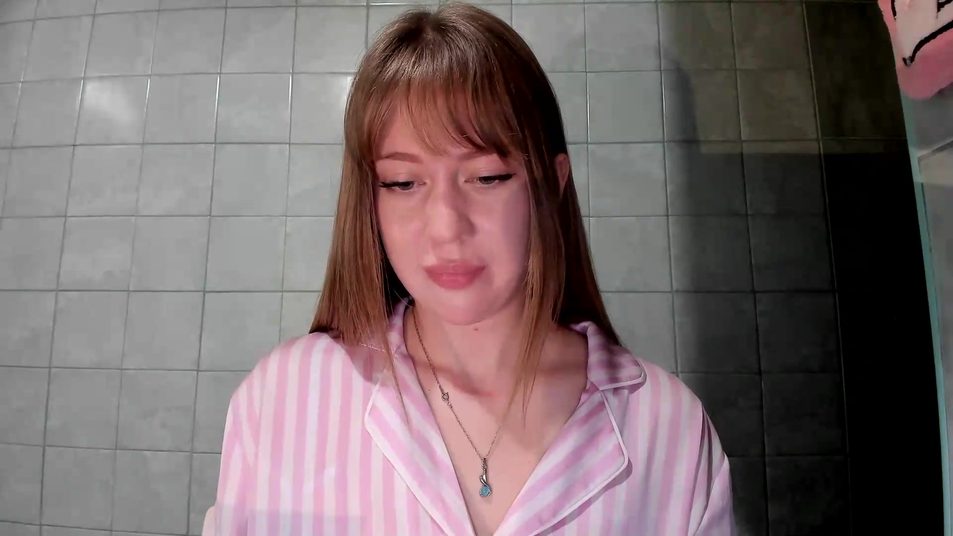 Gallery image thumbnail from RoboSasha's myfreecams stream on, 09/02/2026, 17:48 image 18 of 20