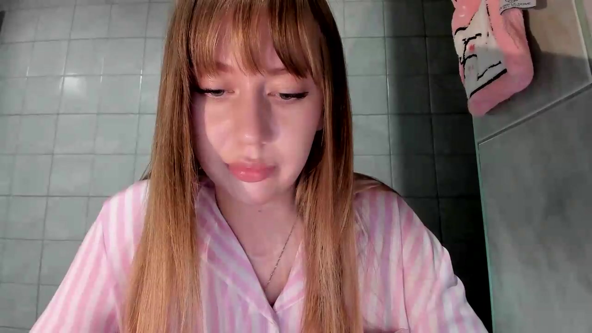 Gallery image thumbnail from RoboSasha's myfreecams stream on, 09/02/2026, 17:48 image 3 of 20