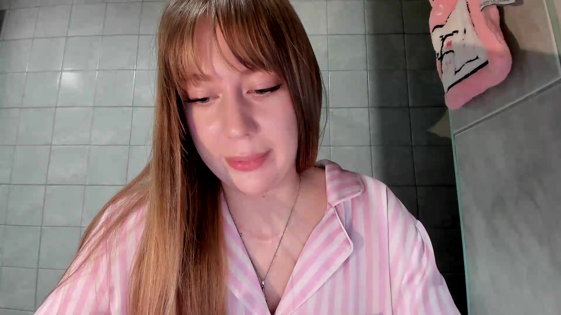 Gallery image thumbnail from RoboSasha's myfreecams stream on, 09/02/2026, 17:48 image 7 of 20