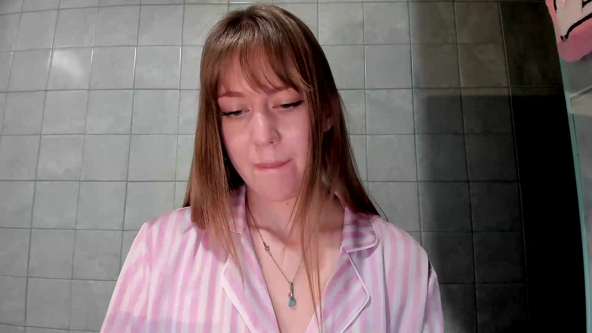 Gallery image thumbnail from RoboSasha's myfreecams stream on, 09/02/2026, 17:48 image 20 of 20