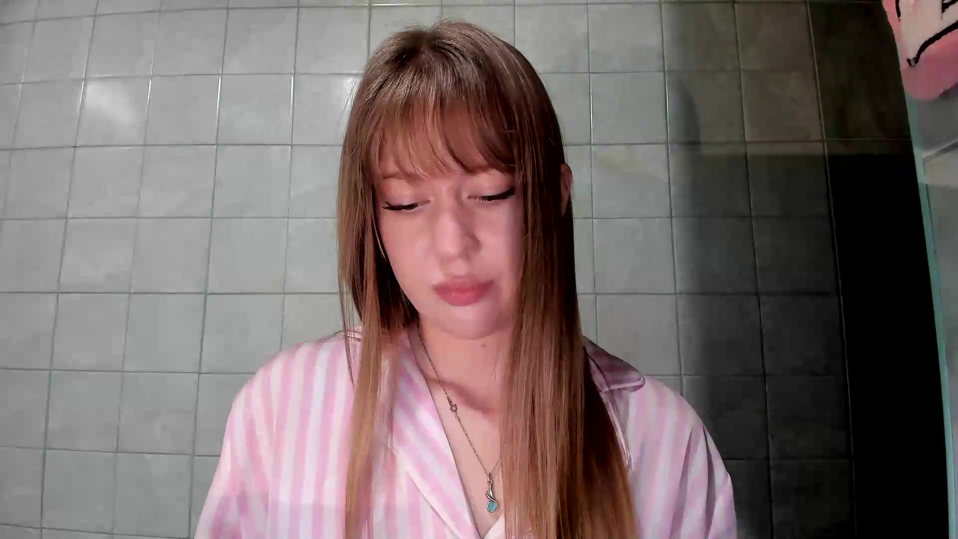 Gallery image thumbnail from RoboSasha's myfreecams stream on, 09/02/2026, 17:48 image 15 of 20