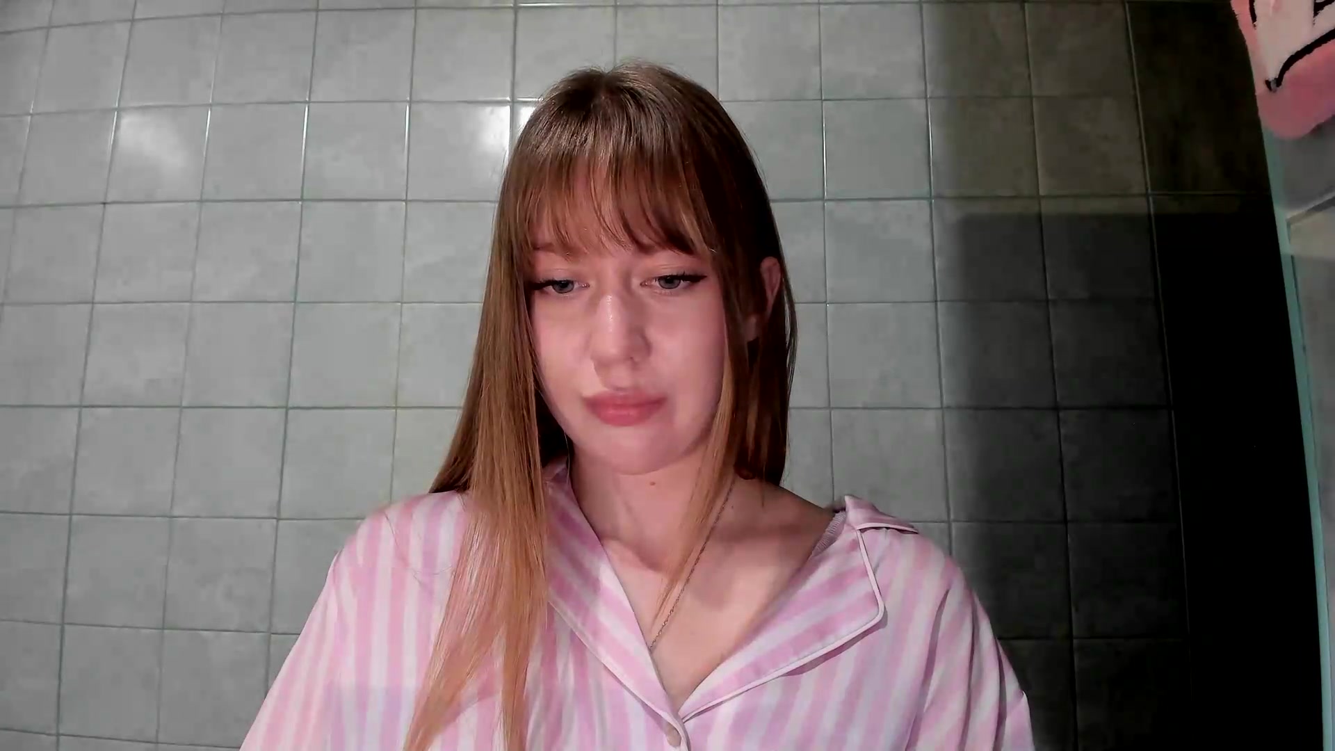 Gallery image thumbnail from RoboSasha's myfreecams stream on, 09/02/2026, 17:48 image 10 of 20