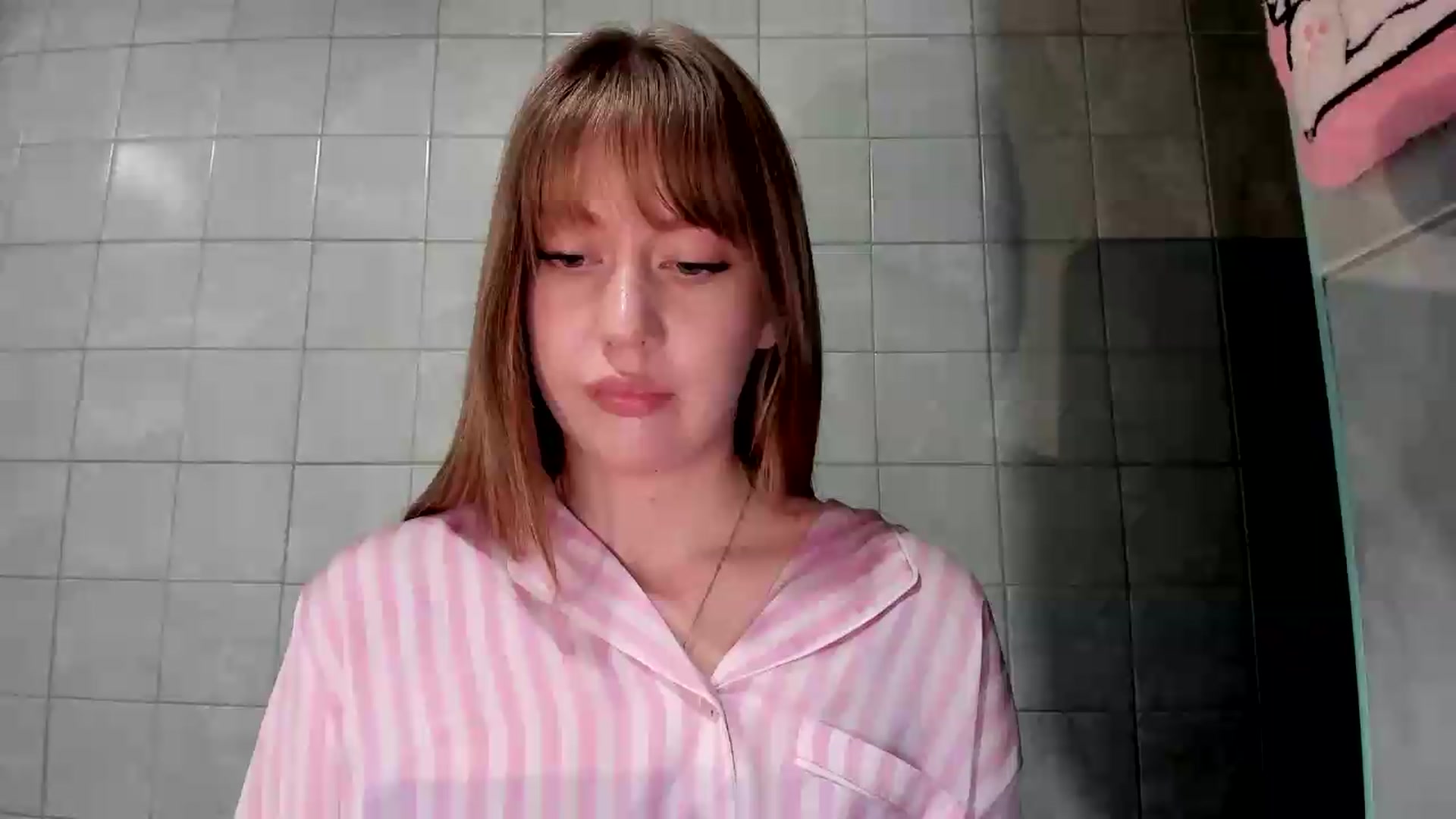 Gallery image thumbnail from RoboSasha's myfreecams stream on, 09/02/2026, 17:48 image 1 of 20