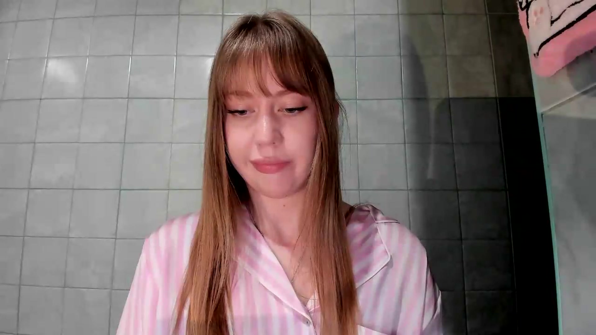Gallery image thumbnail from RoboSasha's myfreecams stream on, 09/02/2026, 17:48 image 2 of 20