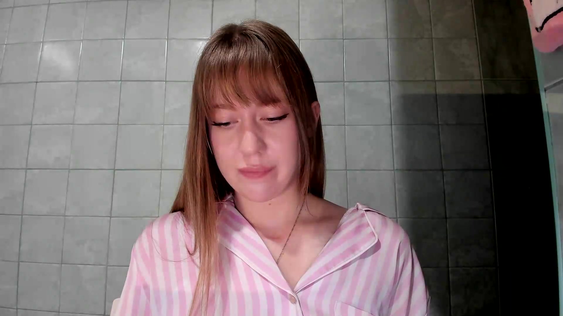 Gallery image thumbnail from RoboSasha's myfreecams stream on, 09/02/2026, 17:48 image 9 of 20