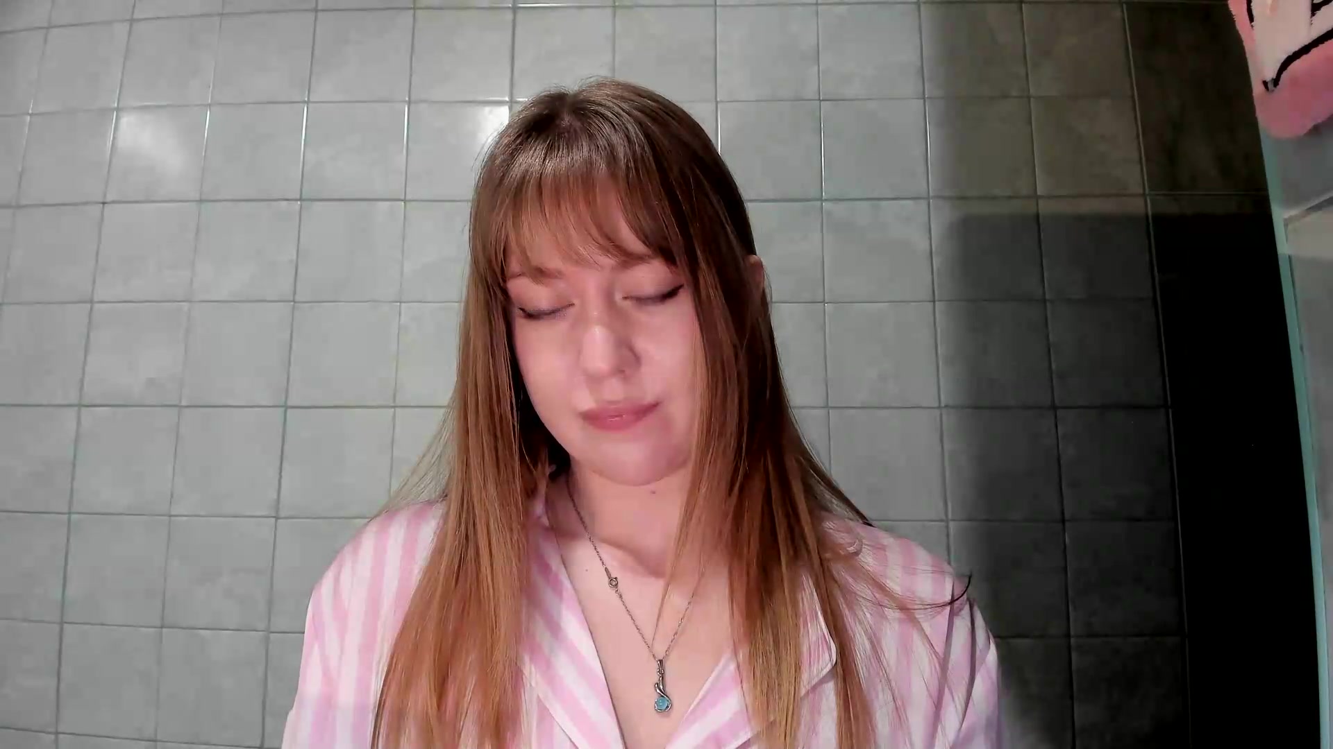 Gallery image thumbnail from RoboSasha's myfreecams stream on, 09/02/2026, 17:48 image 17 of 20