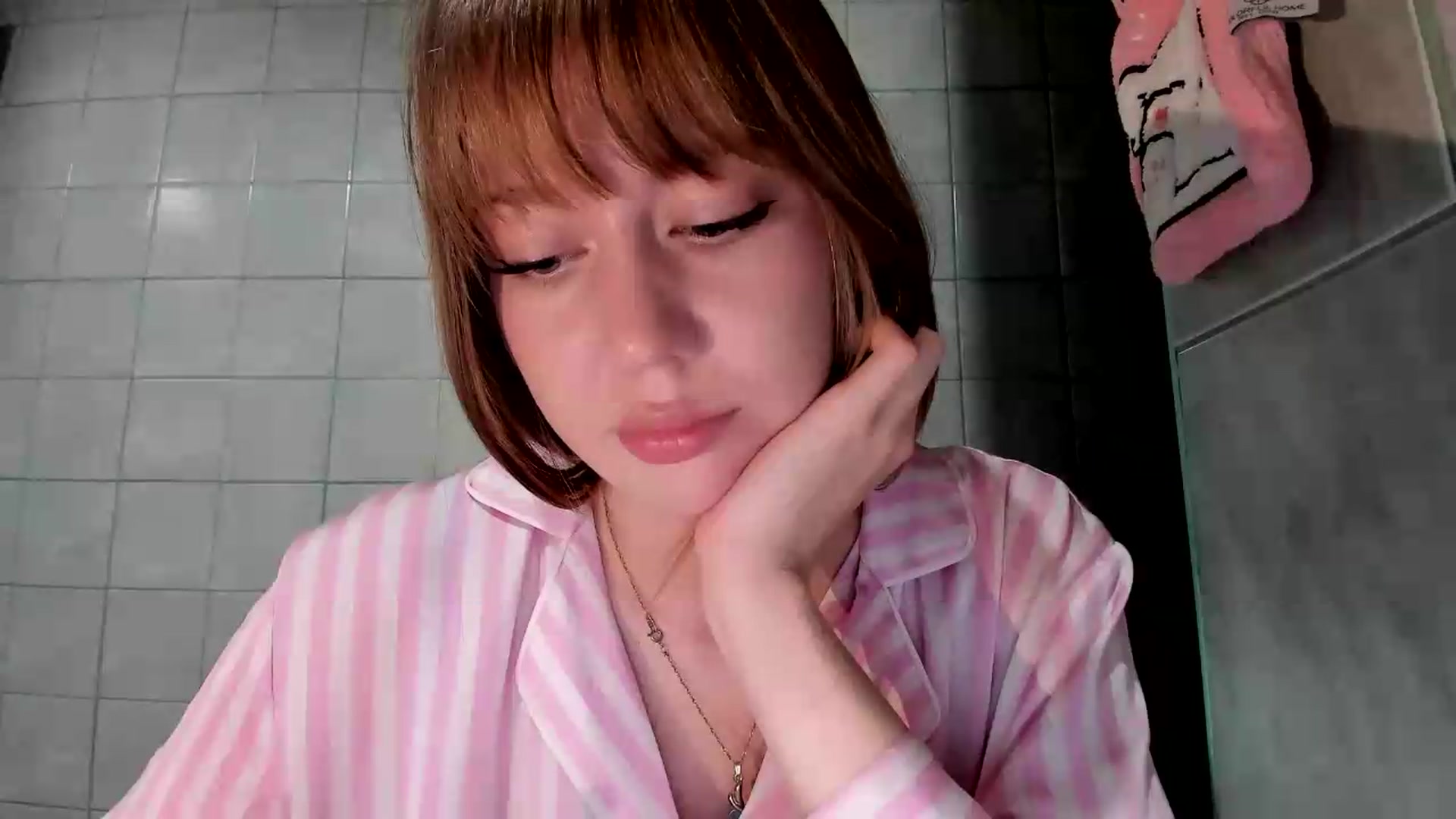 Gallery image thumbnail from RoboSasha's myfreecams stream on, 09/02/2026, 17:48 image 4 of 20