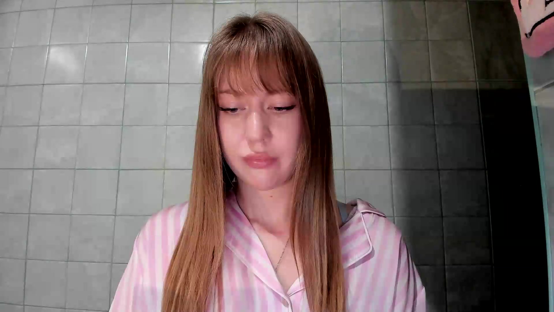 Gallery image thumbnail from RoboSasha's myfreecams stream on, 09/02/2026, 17:48 image 11 of 20