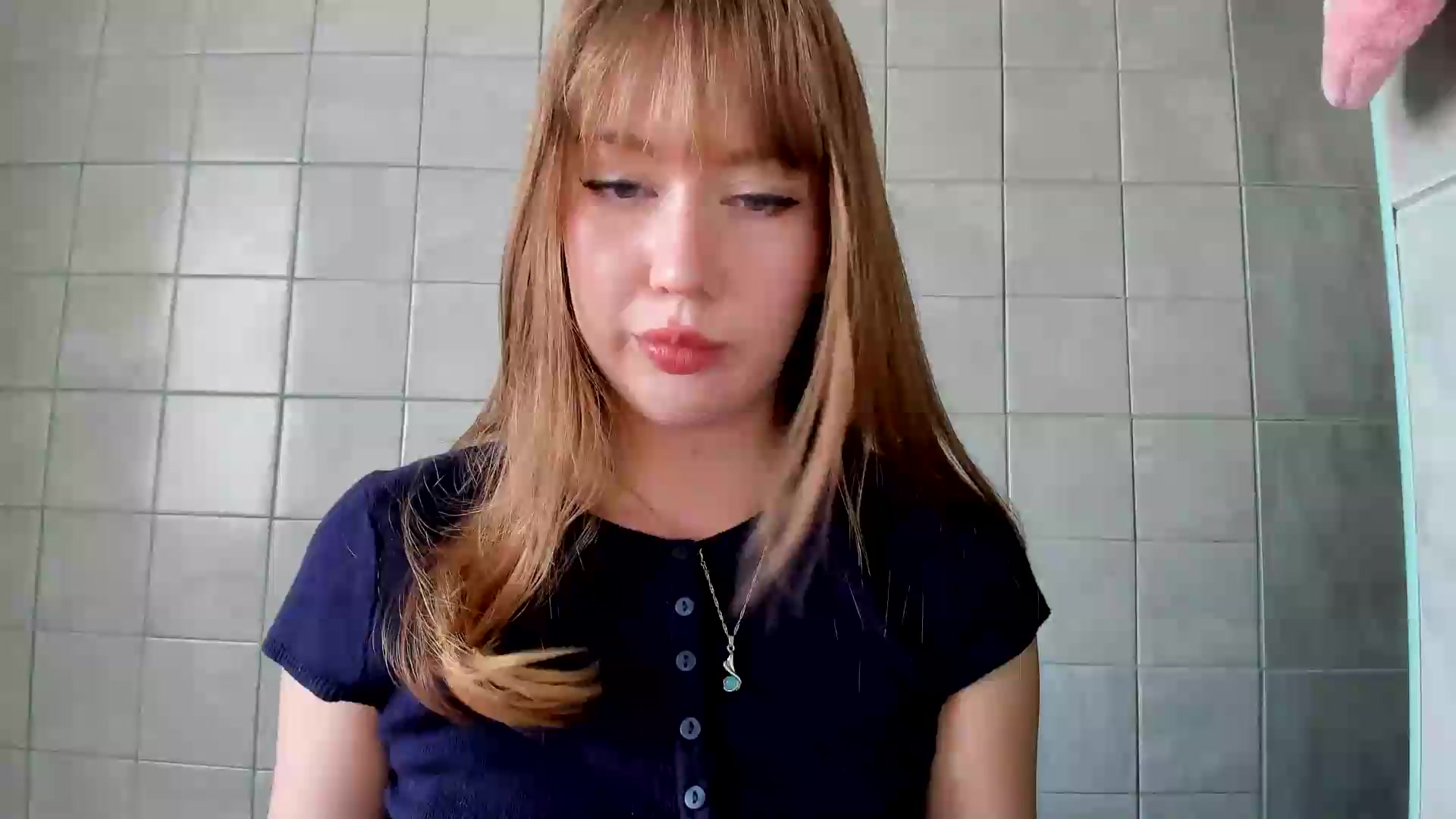 Gallery image thumbnail from RoboSasha's myfreecams stream on, 09/03/2026, 11:40 image 13 of 20