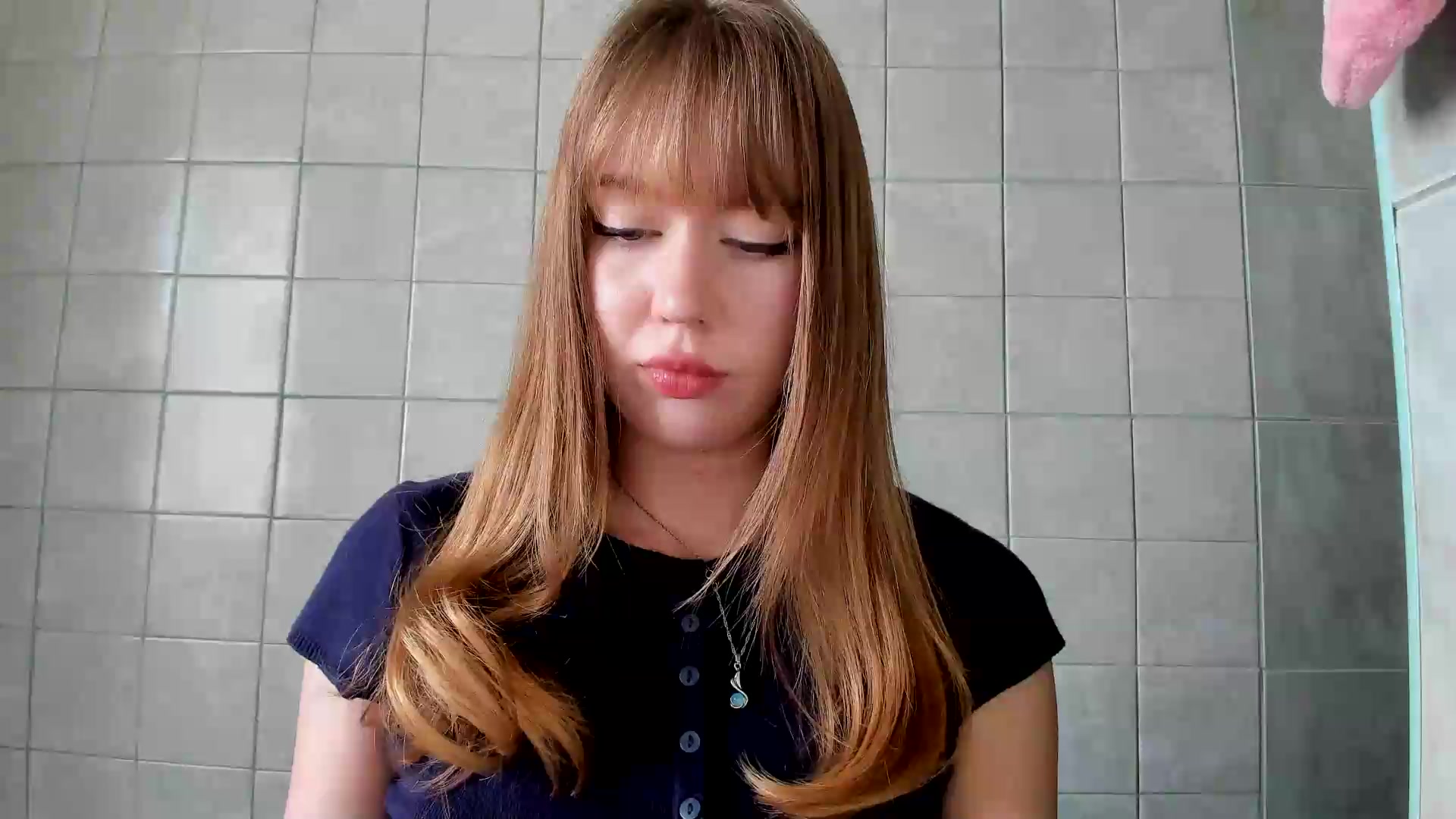 Gallery image thumbnail from RoboSasha's myfreecams stream on, 09/03/2026, 11:40 image 11 of 20