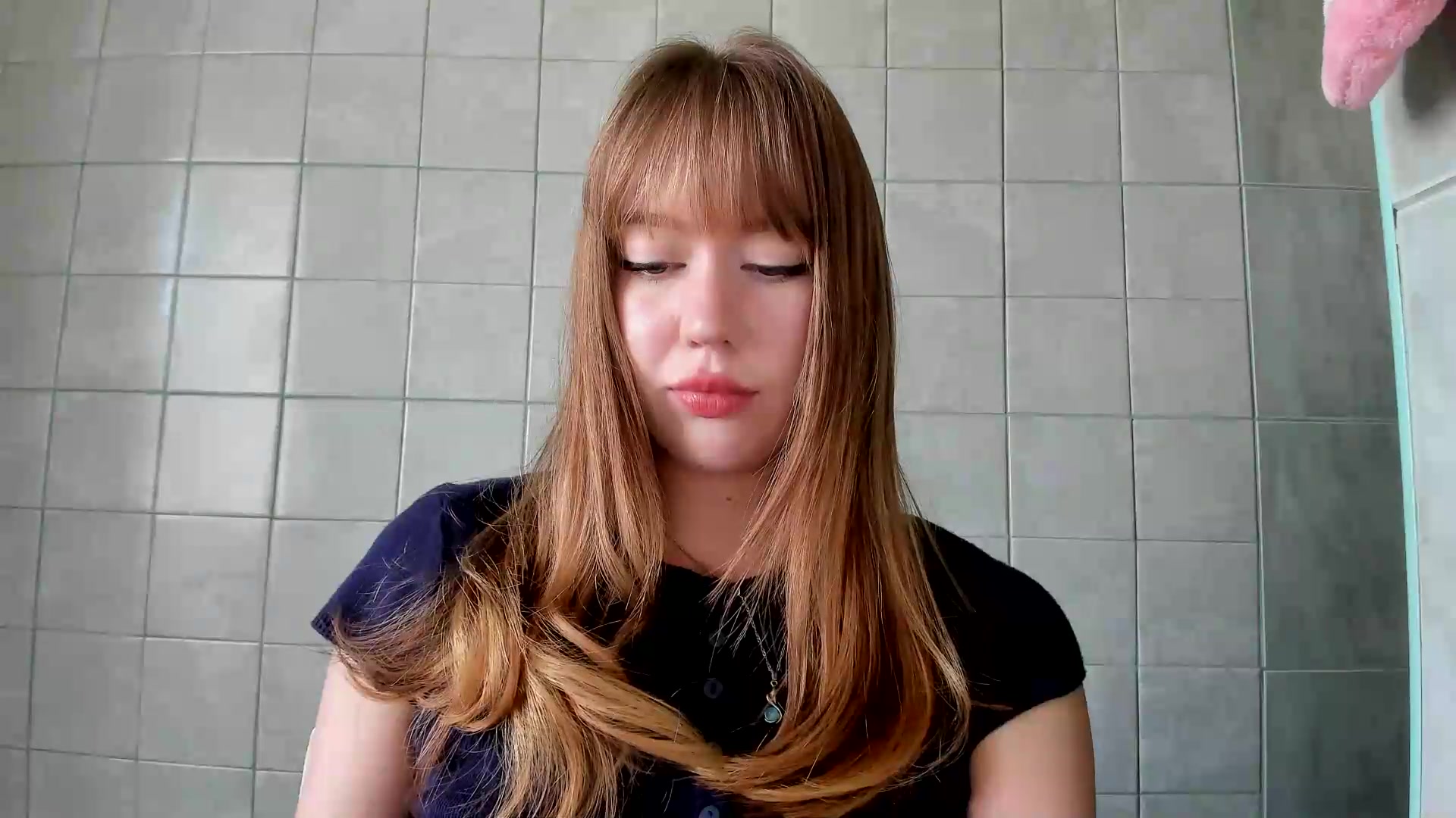 Gallery image thumbnail from RoboSasha's myfreecams stream on, 09/03/2026, 11:40 image 10 of 20