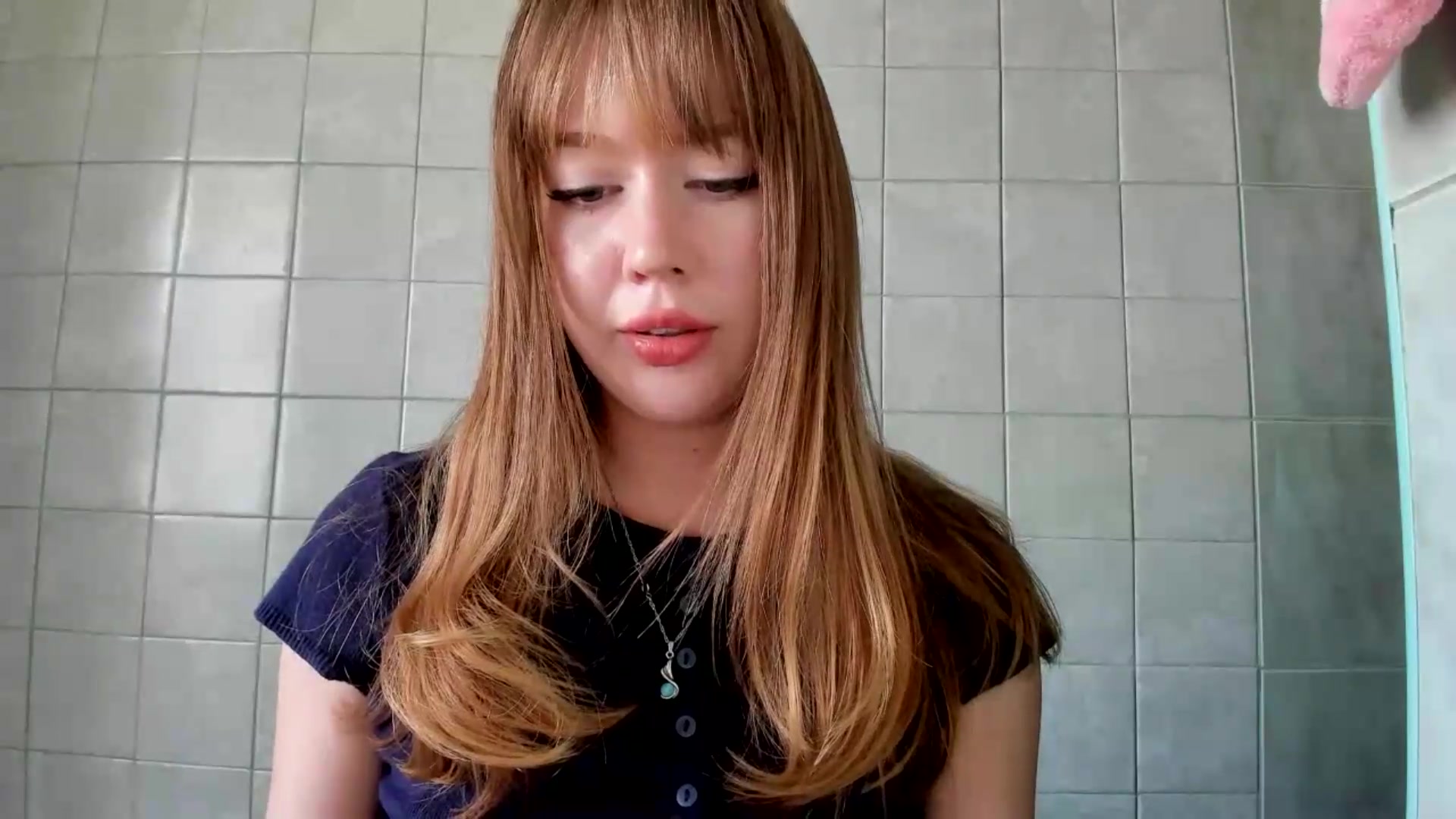 Gallery image thumbnail from RoboSasha's myfreecams stream on, 09/03/2026, 11:40 image 18 of 20