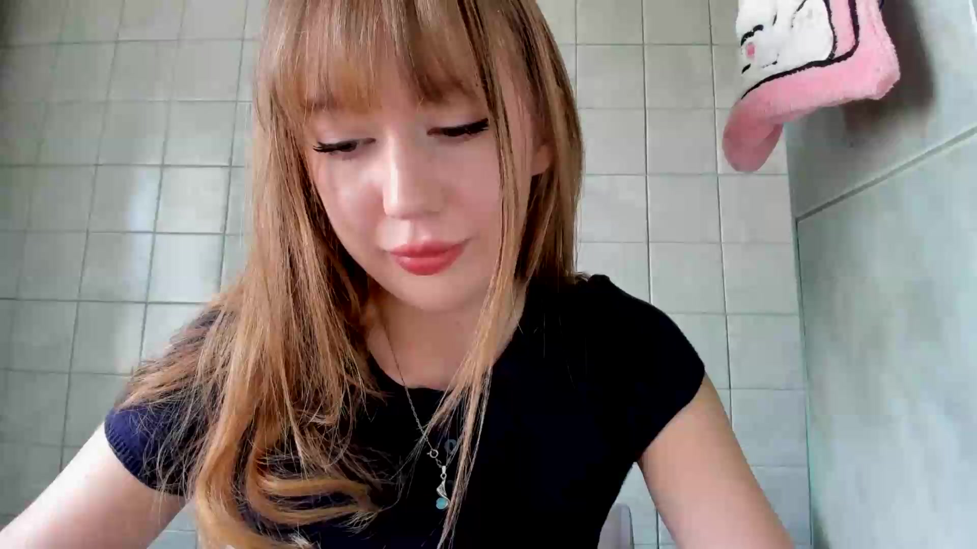 Gallery image thumbnail from RoboSasha's myfreecams stream on, 09/03/2026, 11:40 image 3 of 20