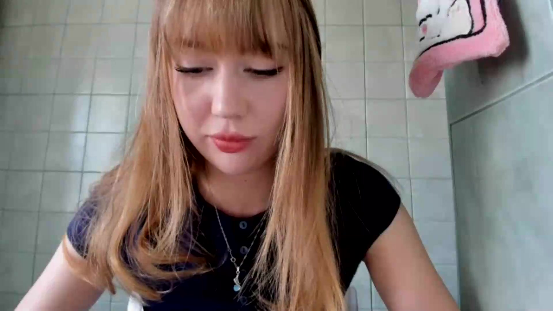 Gallery image thumbnail from RoboSasha's myfreecams stream on, 09/03/2026, 11:40 image 2 of 20