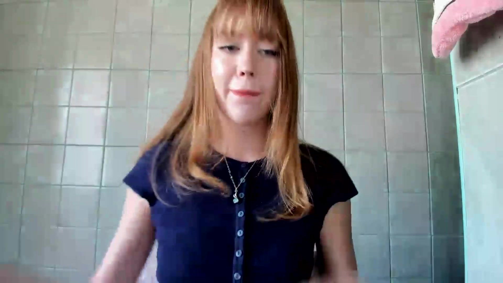 Gallery image thumbnail from RoboSasha's myfreecams stream on, 09/03/2026, 11:40 image 20 of 20