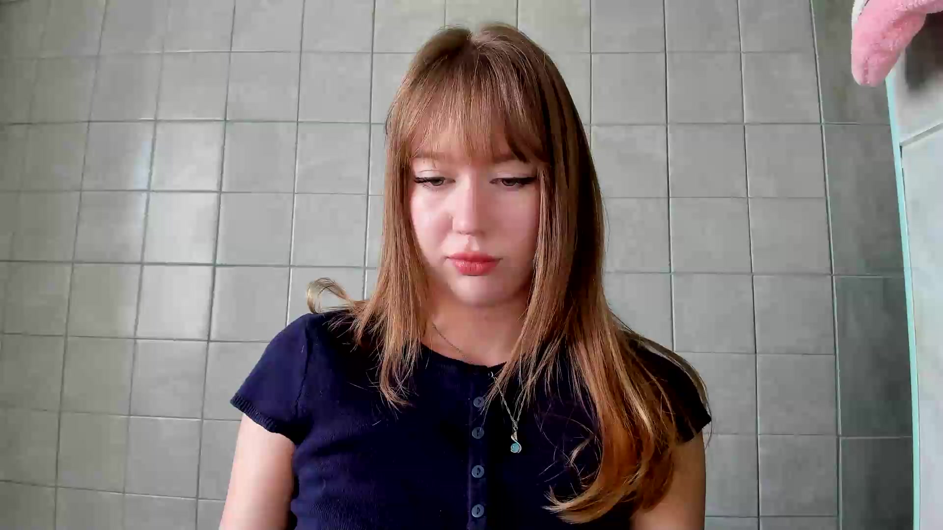 Gallery image thumbnail from RoboSasha's myfreecams stream on, 09/03/2026, 11:40 image 9 of 20