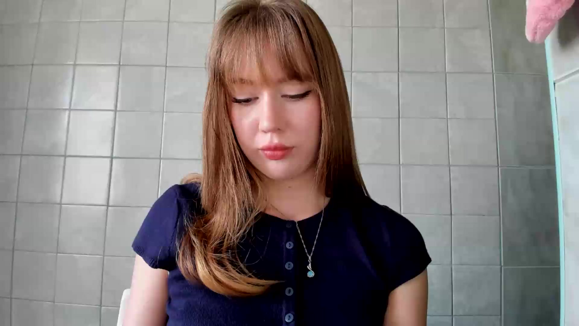 Gallery image thumbnail from RoboSasha's myfreecams stream on, 09/03/2026, 11:40 image 14 of 20