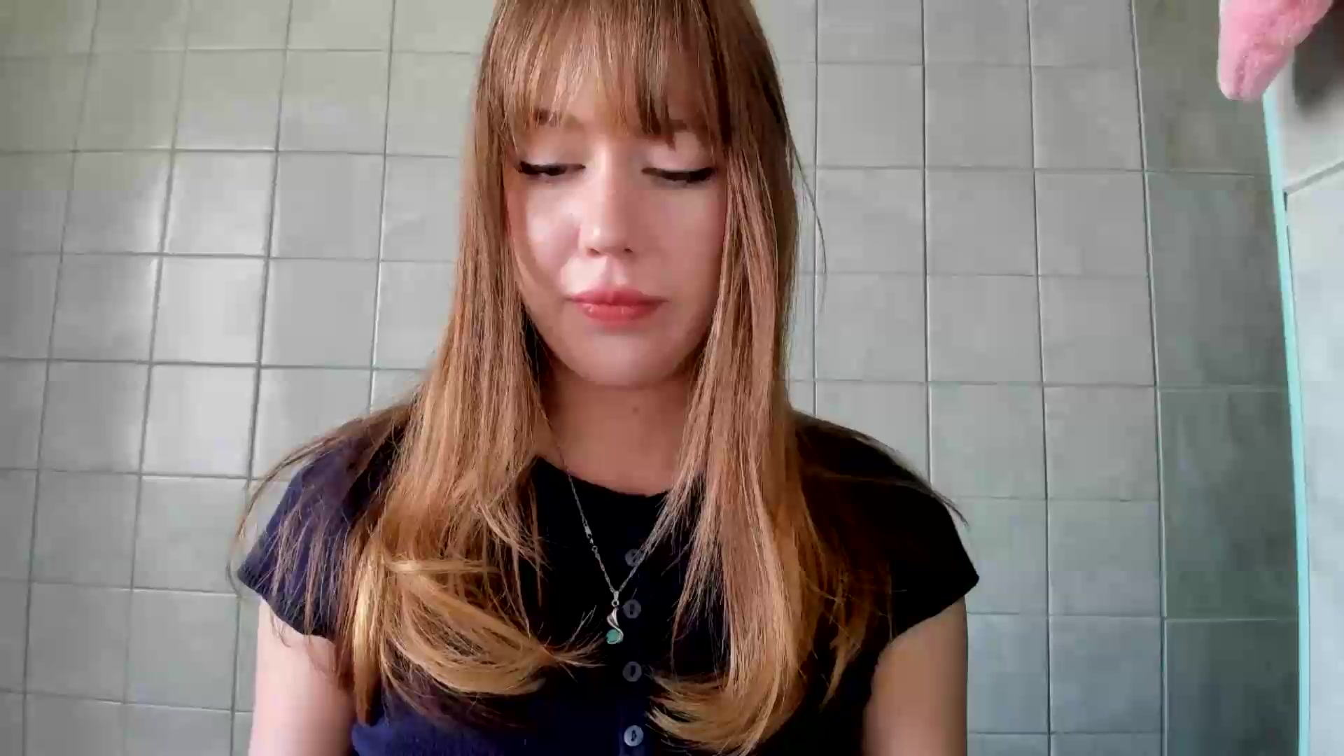 Gallery image thumbnail from RoboSasha's myfreecams stream on, 09/03/2026, 11:40 image 19 of 20