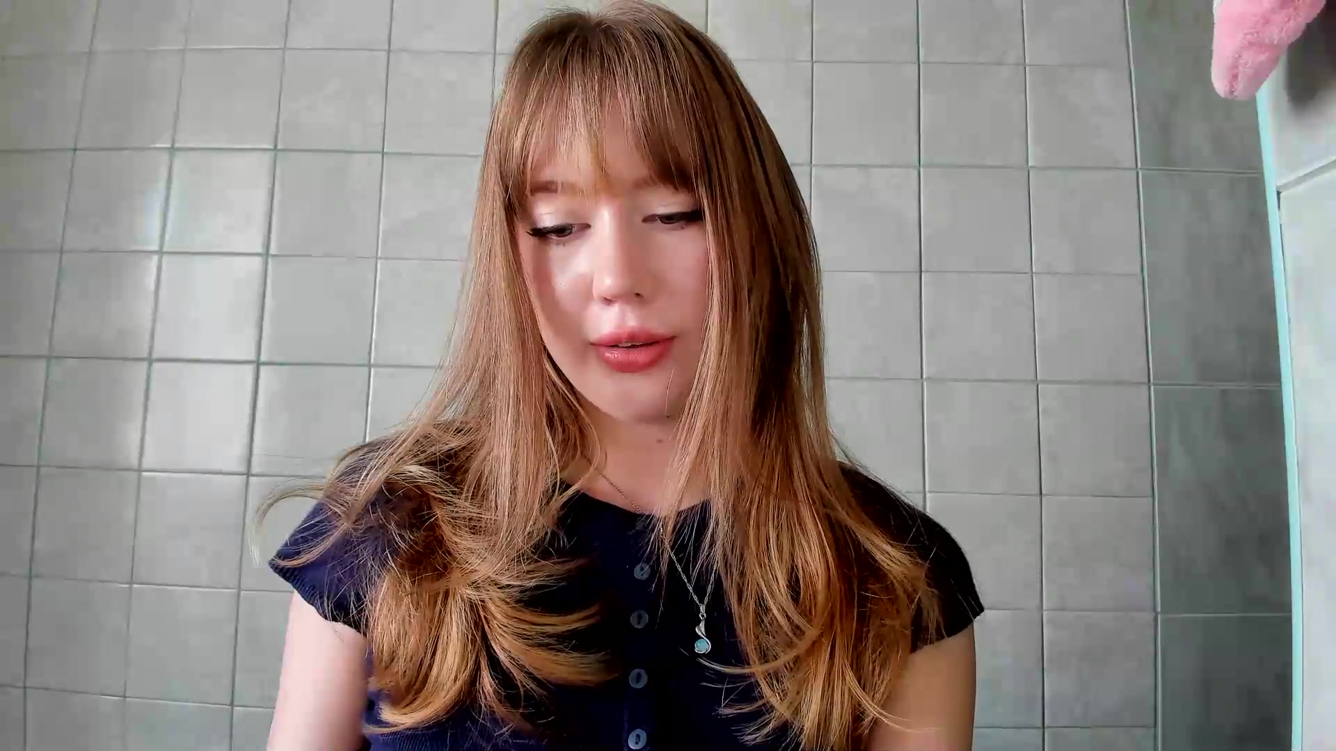 Gallery image thumbnail from RoboSasha's myfreecams stream on, 09/03/2026, 11:40 image 16 of 20