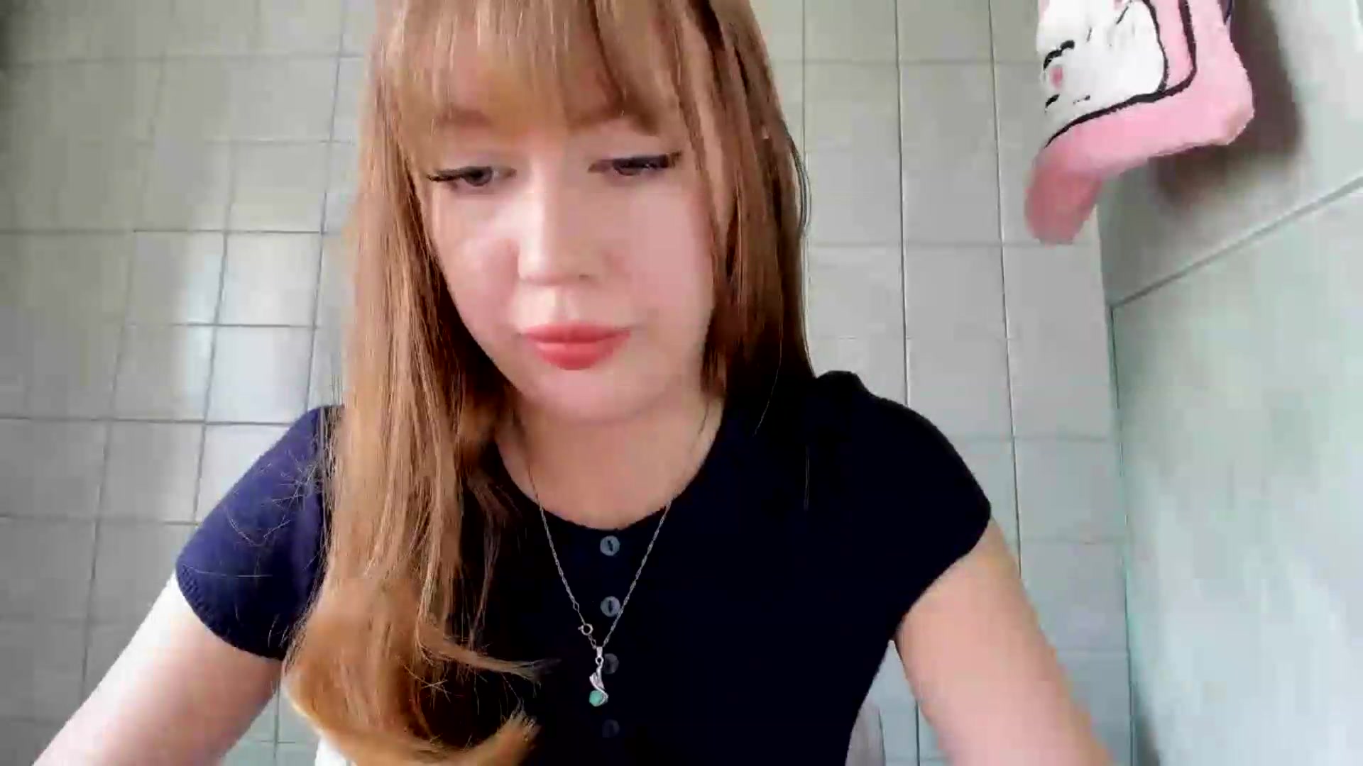 Gallery image thumbnail from RoboSasha's myfreecams stream on, 09/03/2026, 11:40 image 5 of 20