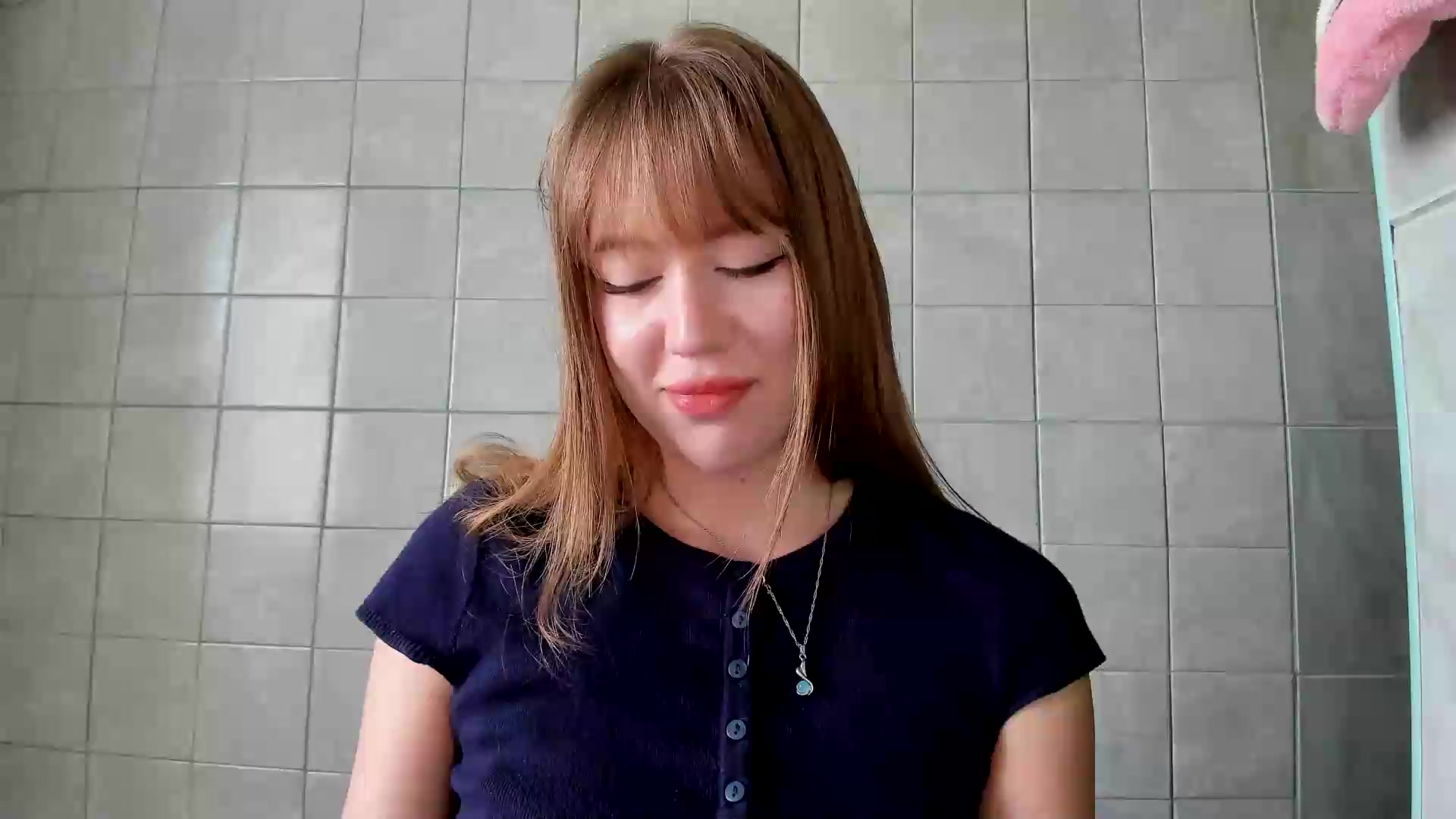 Gallery image thumbnail from RoboSasha's myfreecams stream on, 09/03/2026, 11:40 image 8 of 20