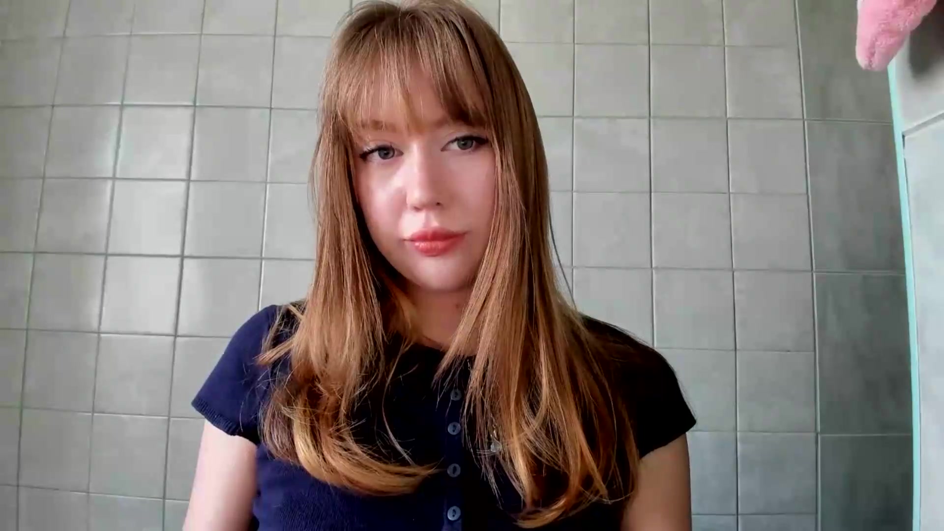 Gallery image thumbnail from RoboSasha's myfreecams stream on, 09/03/2026, 11:40 image 15 of 20