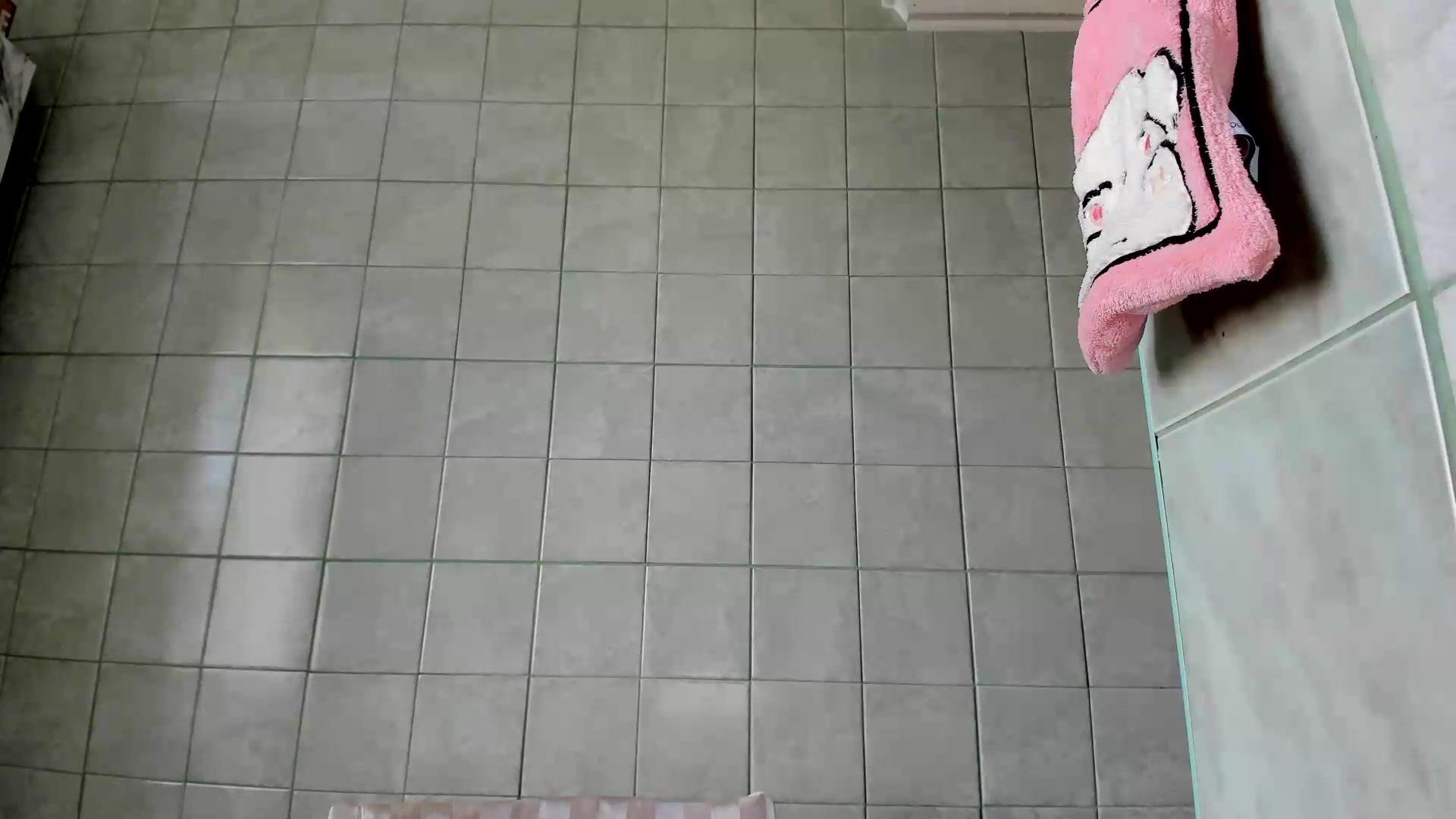 Gallery image thumbnail from RoboSasha's myfreecams stream on, 09/03/2026, 11:40 image 7 of 20
