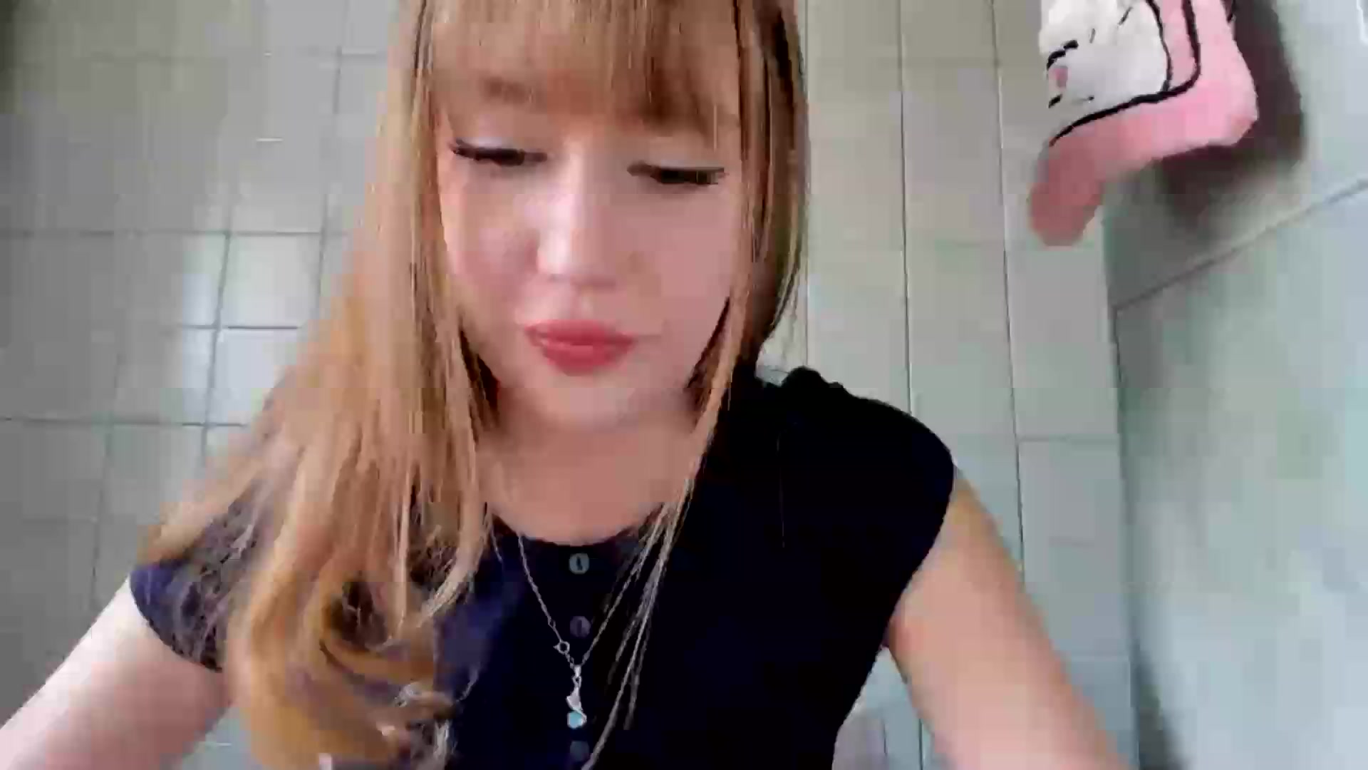 Gallery image thumbnail from RoboSasha's myfreecams stream on, 09/03/2026, 11:40 image 4 of 20
