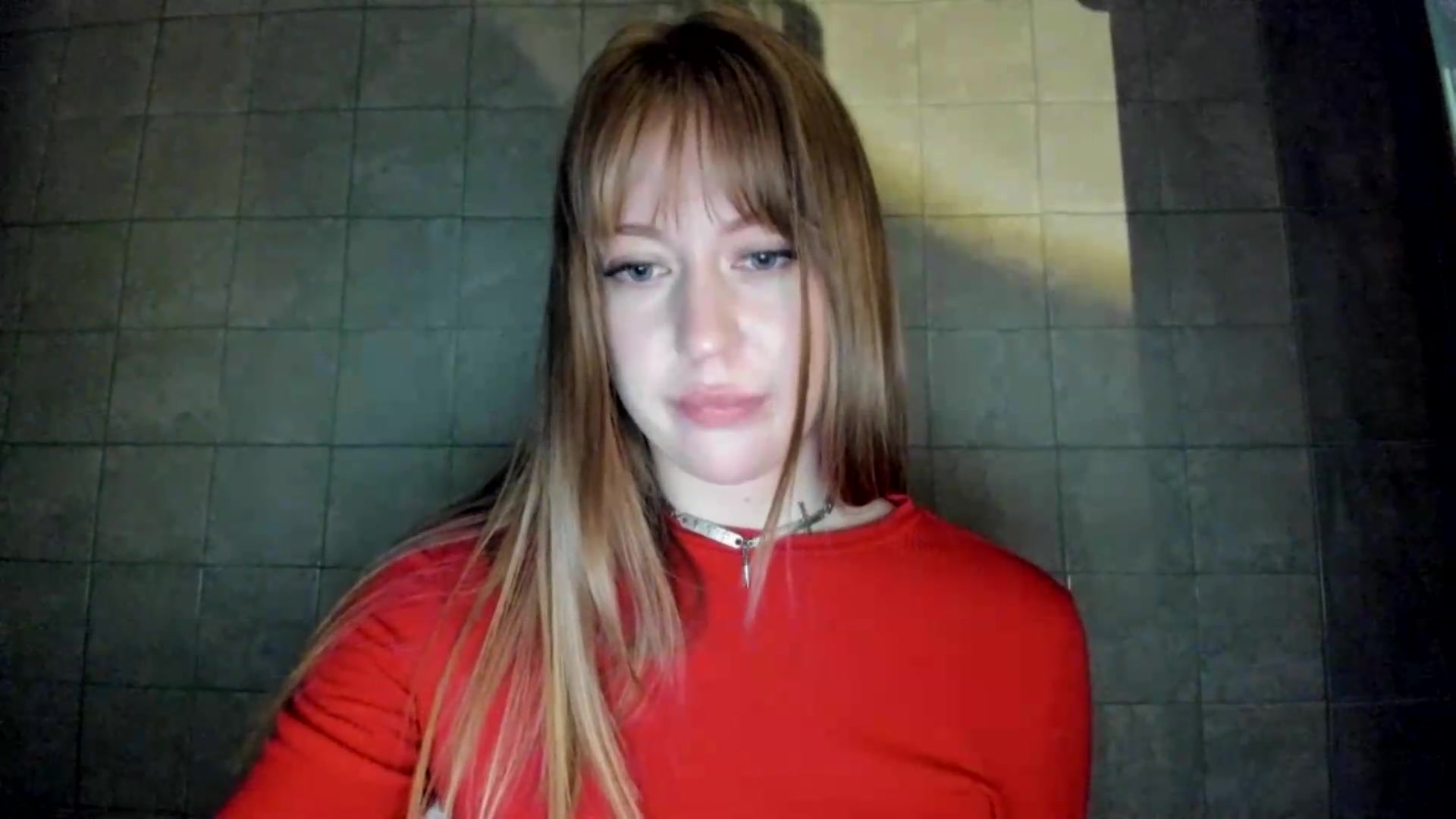 Gallery image thumbnail from RoboSasha's myfreecams stream on, 09/06/2026, 16:43 image 20 of 20