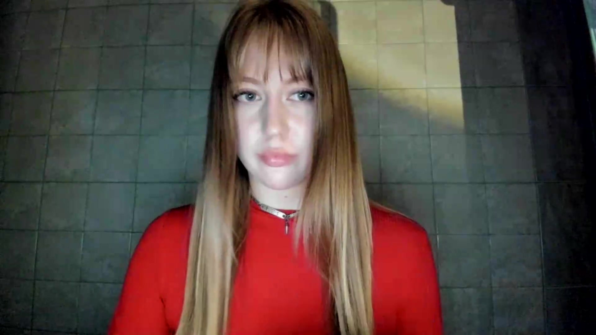 Gallery image thumbnail from RoboSasha's myfreecams stream on, 09/06/2026, 16:43 image 14 of 20