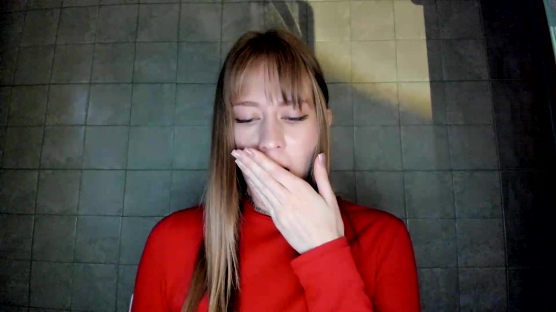 Gallery image thumbnail from RoboSasha's myfreecams stream on, 09/06/2026, 16:43 image 8 of 20