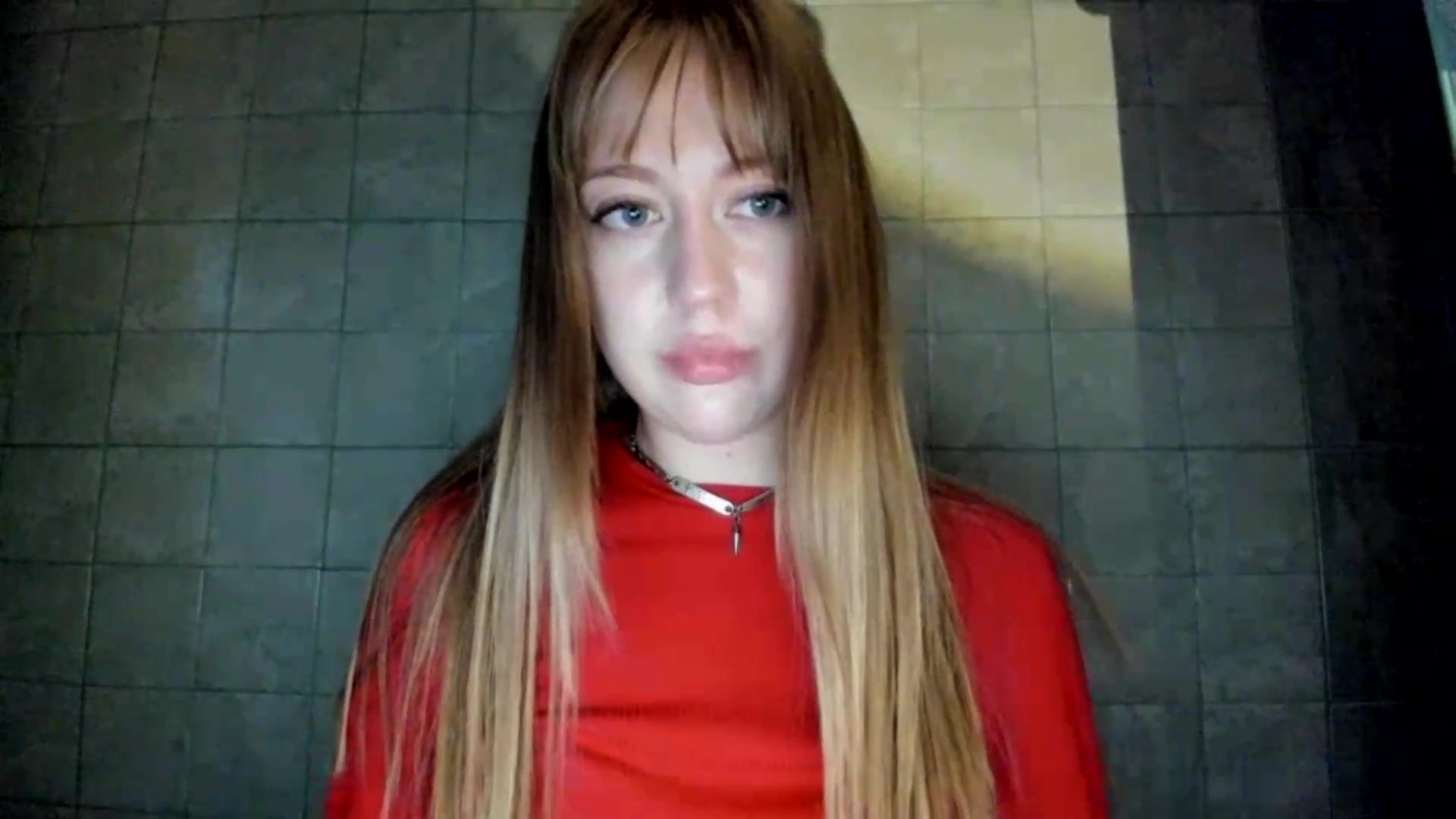 Gallery image thumbnail from RoboSasha's myfreecams stream on, 09/06/2026, 16:43 image 12 of 20