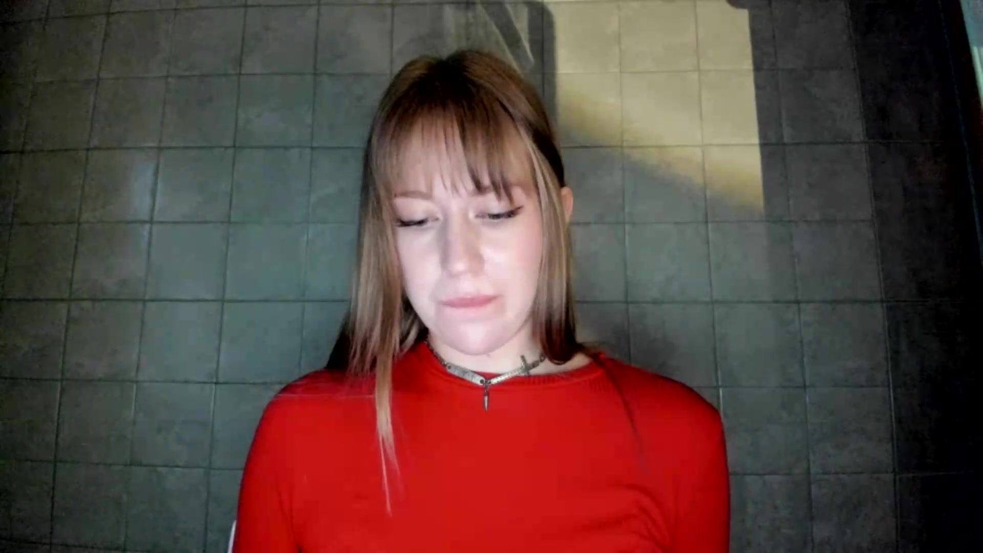 Gallery image thumbnail from RoboSasha's myfreecams stream on, 09/06/2026, 16:43 image 7 of 20