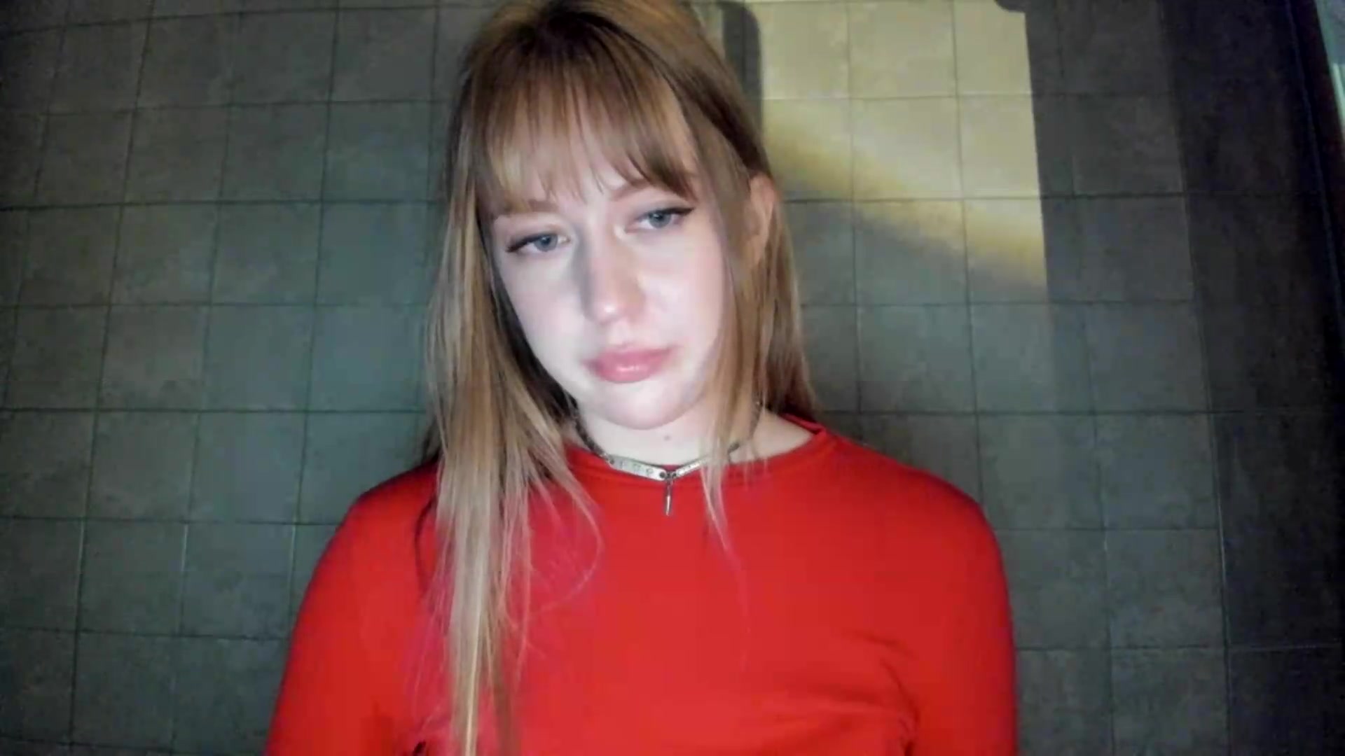 Gallery image thumbnail from RoboSasha's myfreecams stream on, 09/06/2026, 16:43 image 18 of 20