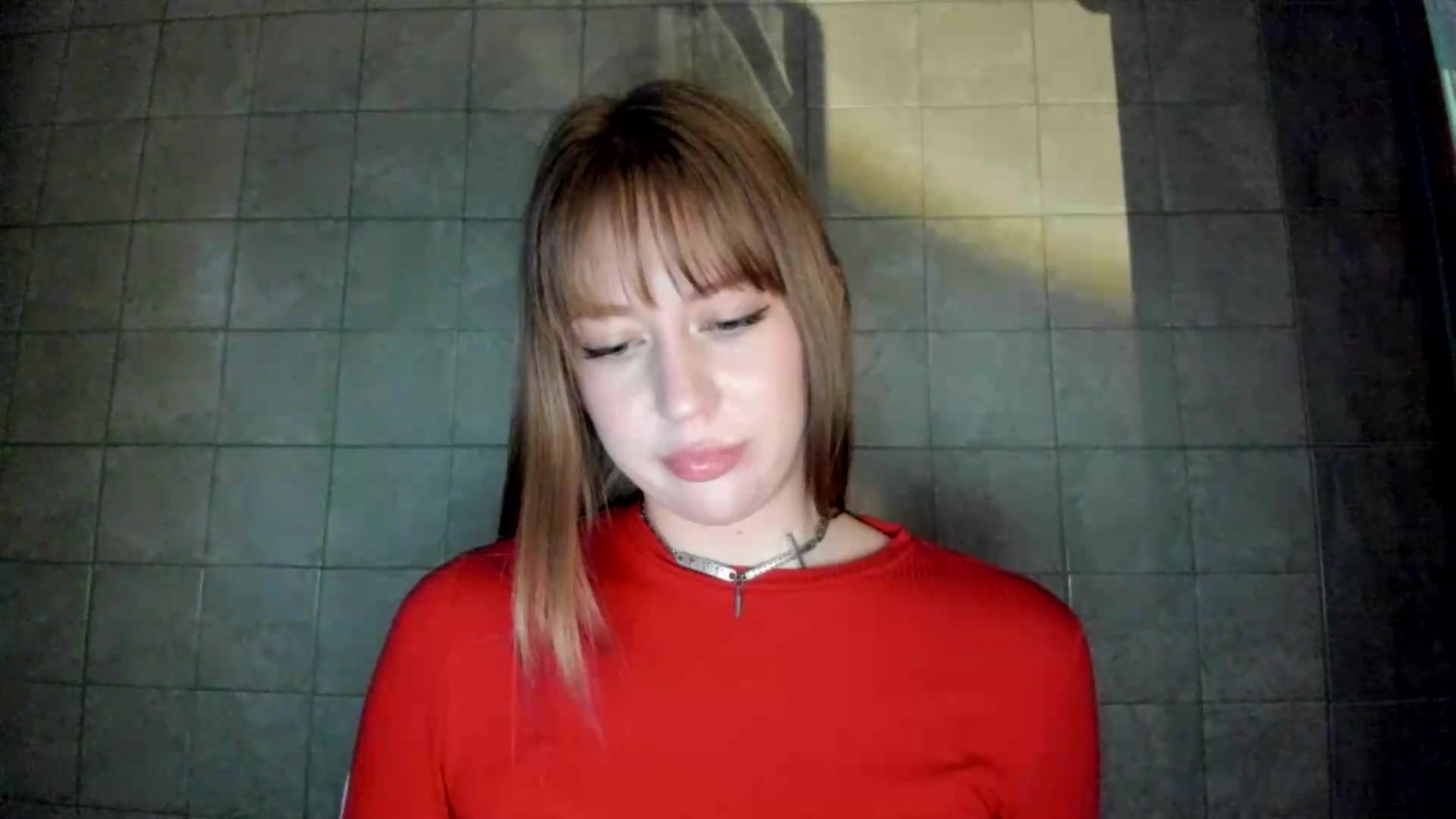 Gallery image thumbnail from RoboSasha's myfreecams stream on, 09/06/2026, 16:43 image 11 of 20