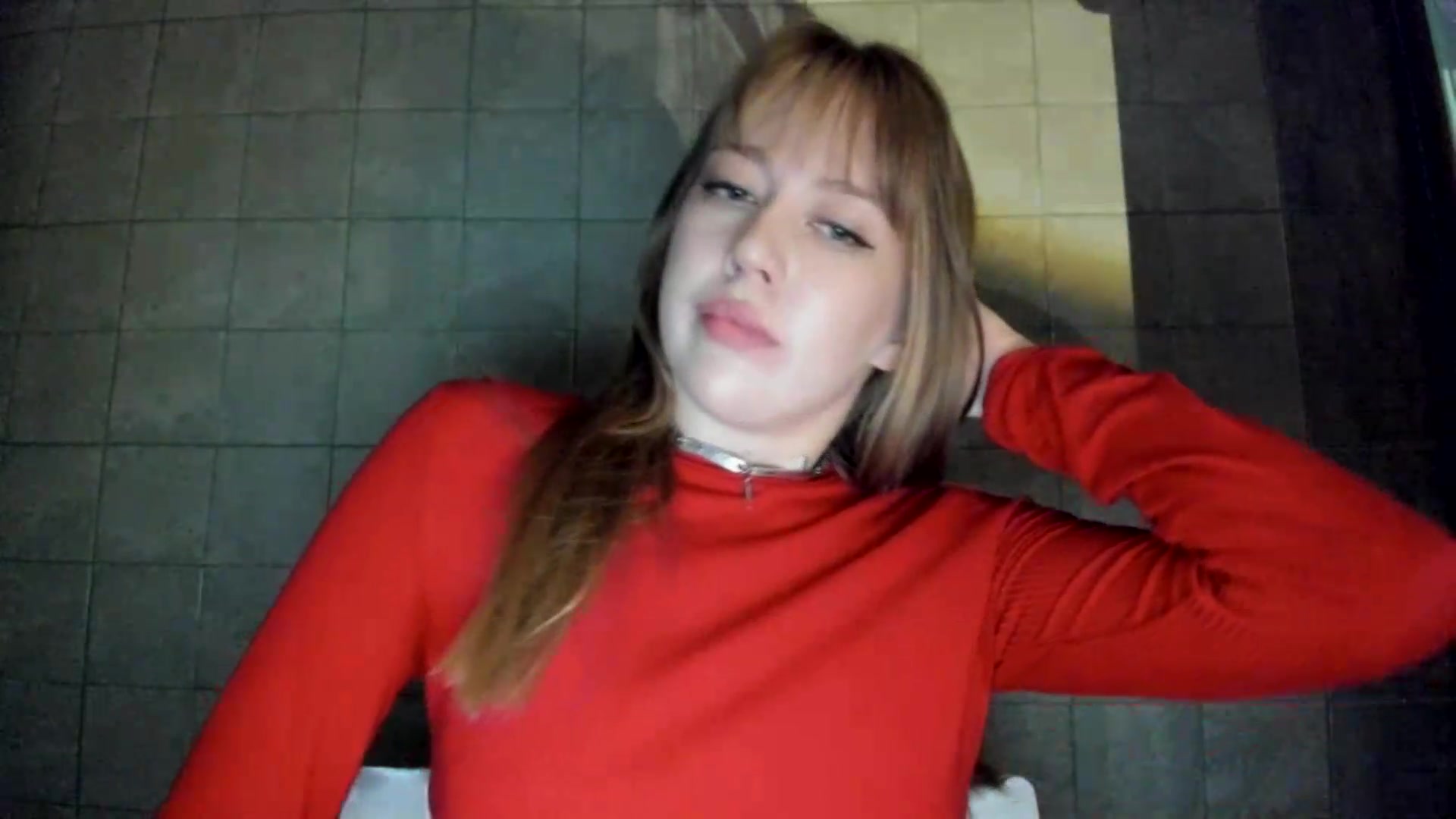 Gallery image thumbnail from RoboSasha's myfreecams stream on, 09/06/2026, 16:43 image 19 of 20