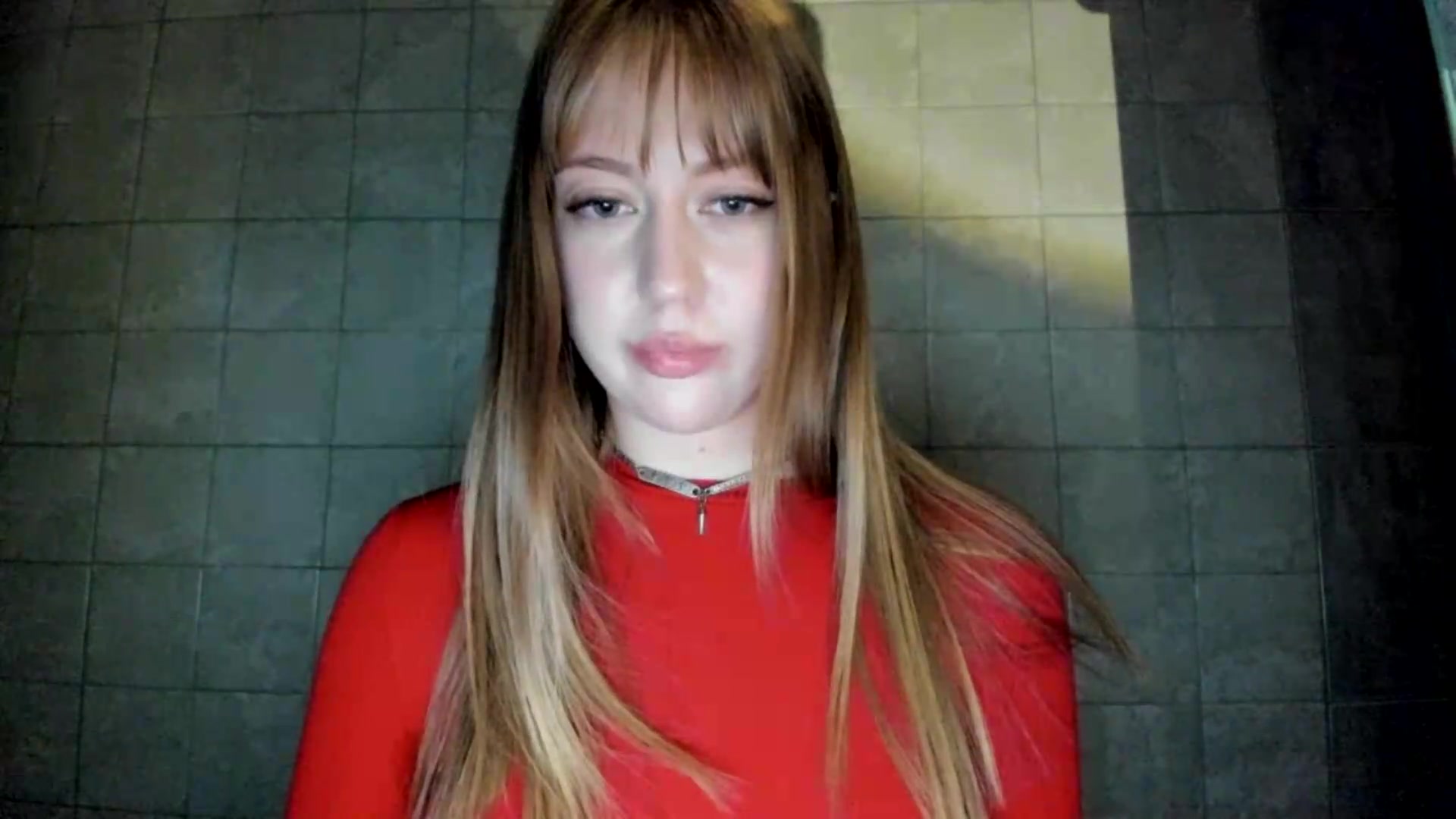 Gallery image thumbnail from RoboSasha's myfreecams stream on, 09/06/2026, 16:43 image 15 of 20