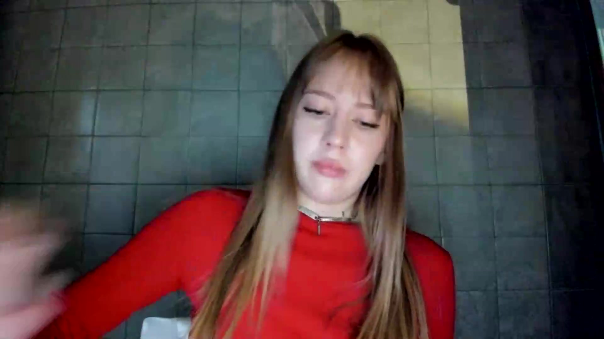 Gallery image thumbnail from RoboSasha's myfreecams stream on, 09/06/2026, 16:43 image 6 of 20