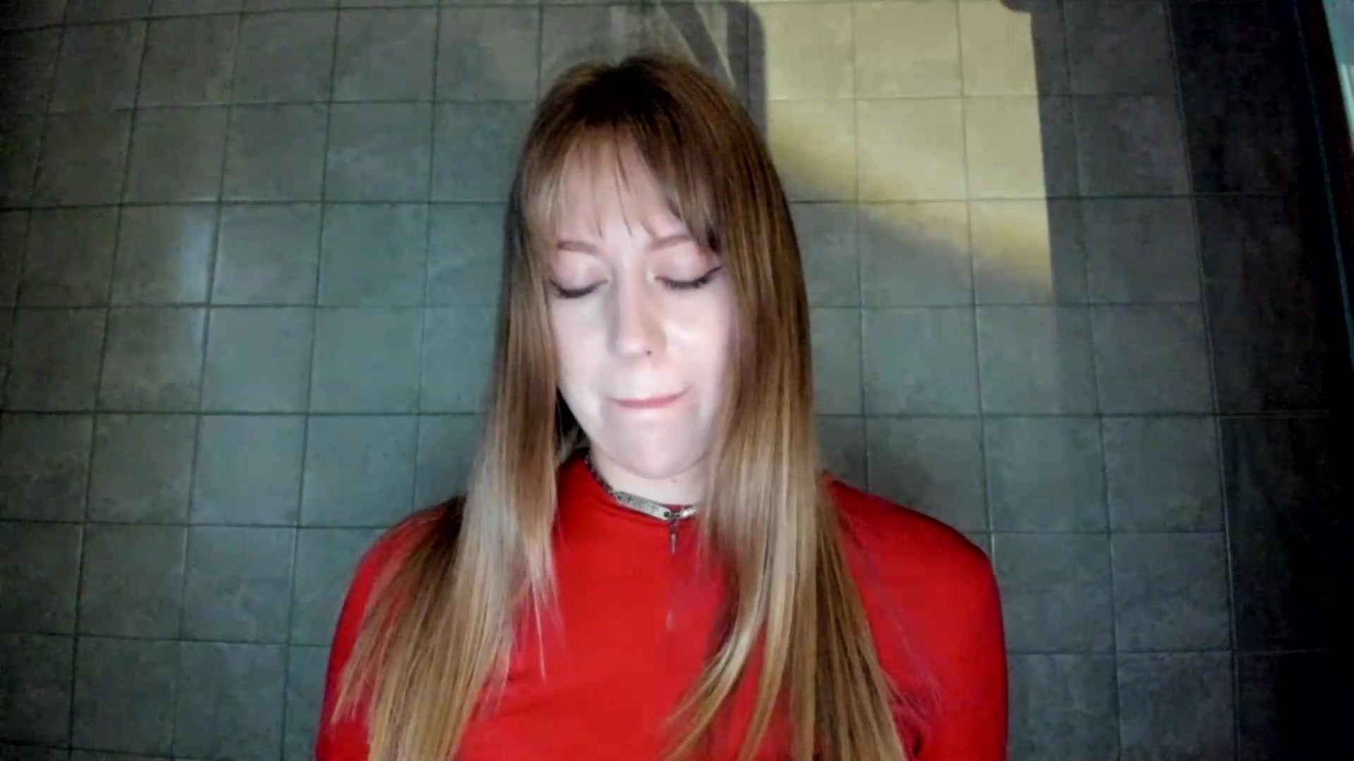 Gallery image thumbnail from RoboSasha's myfreecams stream on, 09/06/2026, 16:43 image 5 of 20