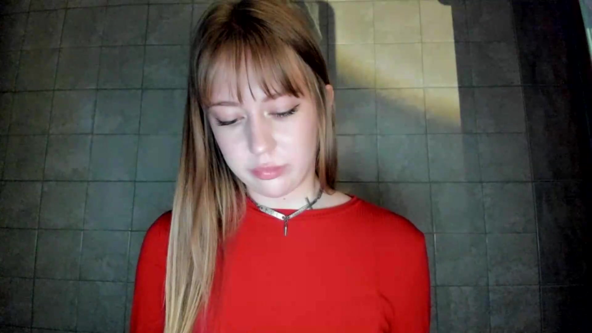 Gallery image thumbnail from RoboSasha's myfreecams stream on, 09/06/2026, 16:43 image 13 of 20