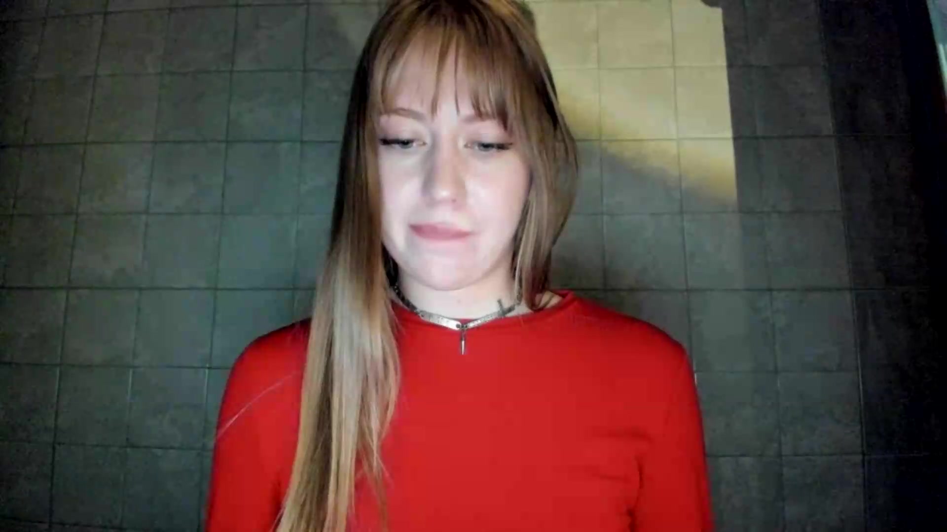 Gallery image thumbnail from RoboSasha's myfreecams stream on, 09/06/2026, 16:43 image 17 of 20