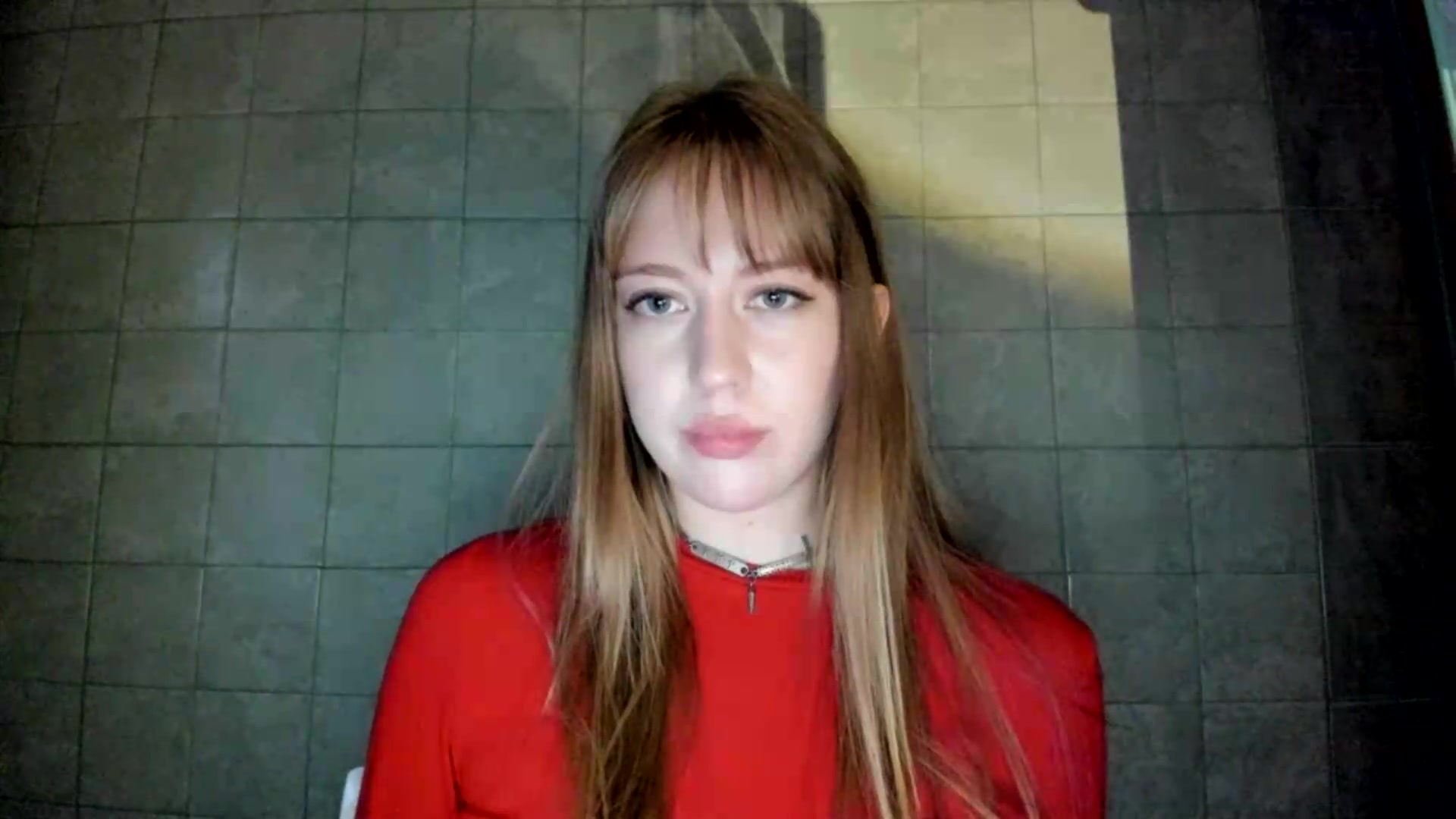 Gallery image thumbnail from RoboSasha's myfreecams stream on, 09/06/2026, 16:43 image 10 of 20