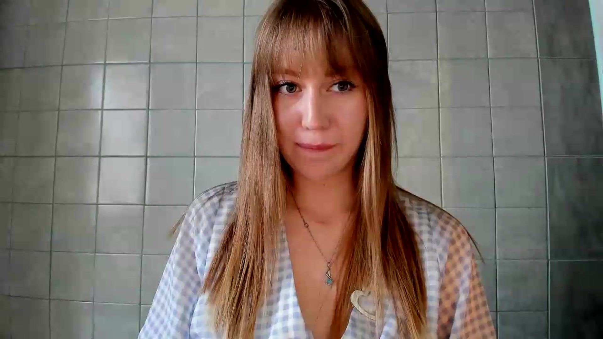 Gallery image thumbnail from RoboSasha's myfreecams stream on, 09/08/2026, 15:33 image 5 of 20