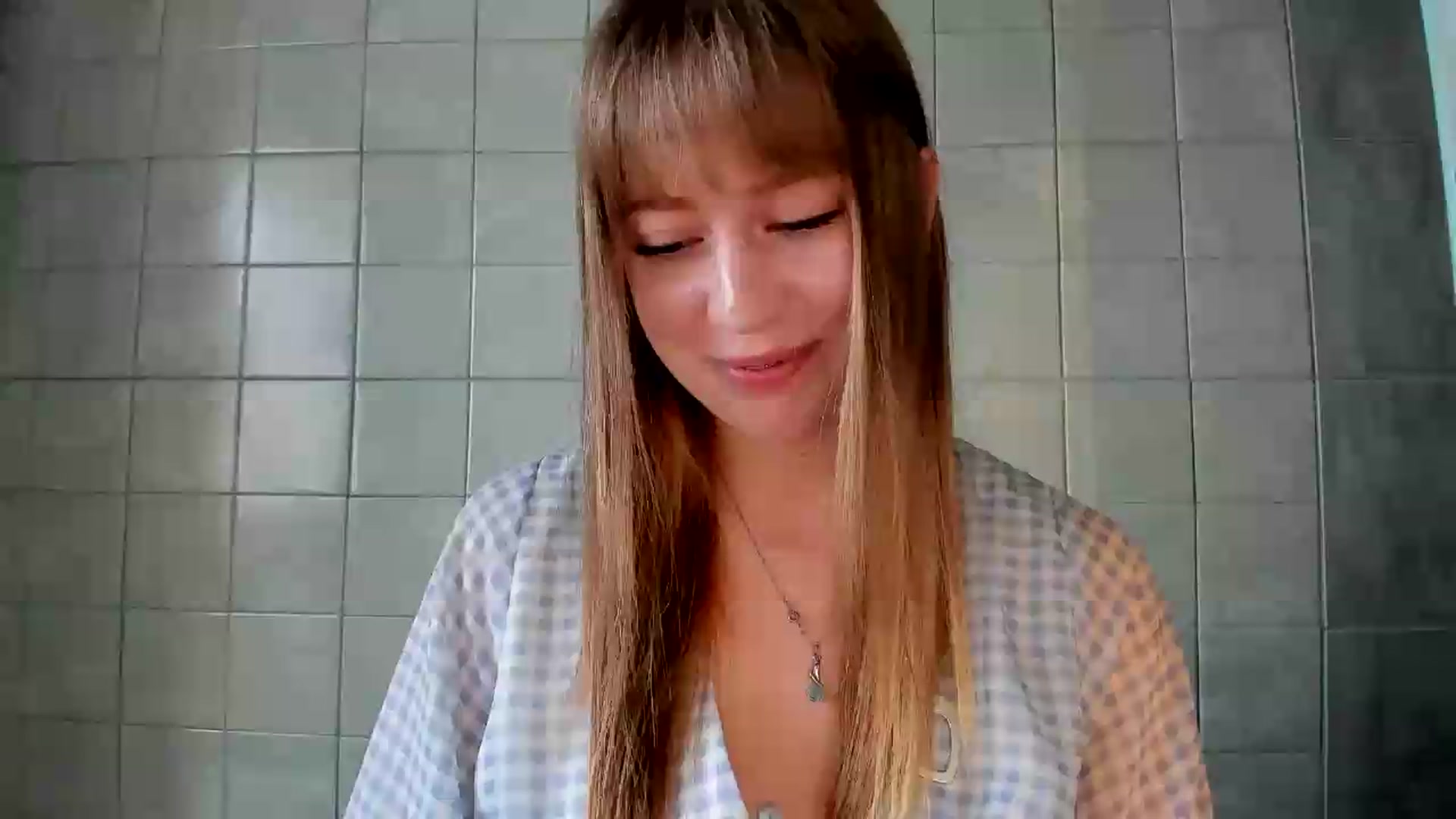 Gallery image thumbnail from RoboSasha's myfreecams stream on, 09/08/2026, 15:33 image 18 of 20