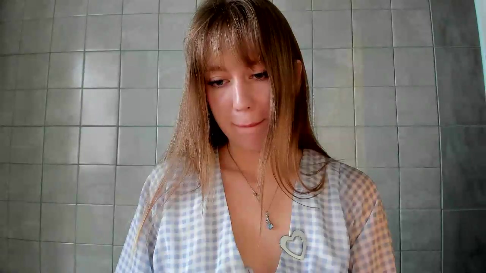 Gallery image thumbnail from RoboSasha's myfreecams stream on, 09/08/2026, 15:33 image 9 of 20