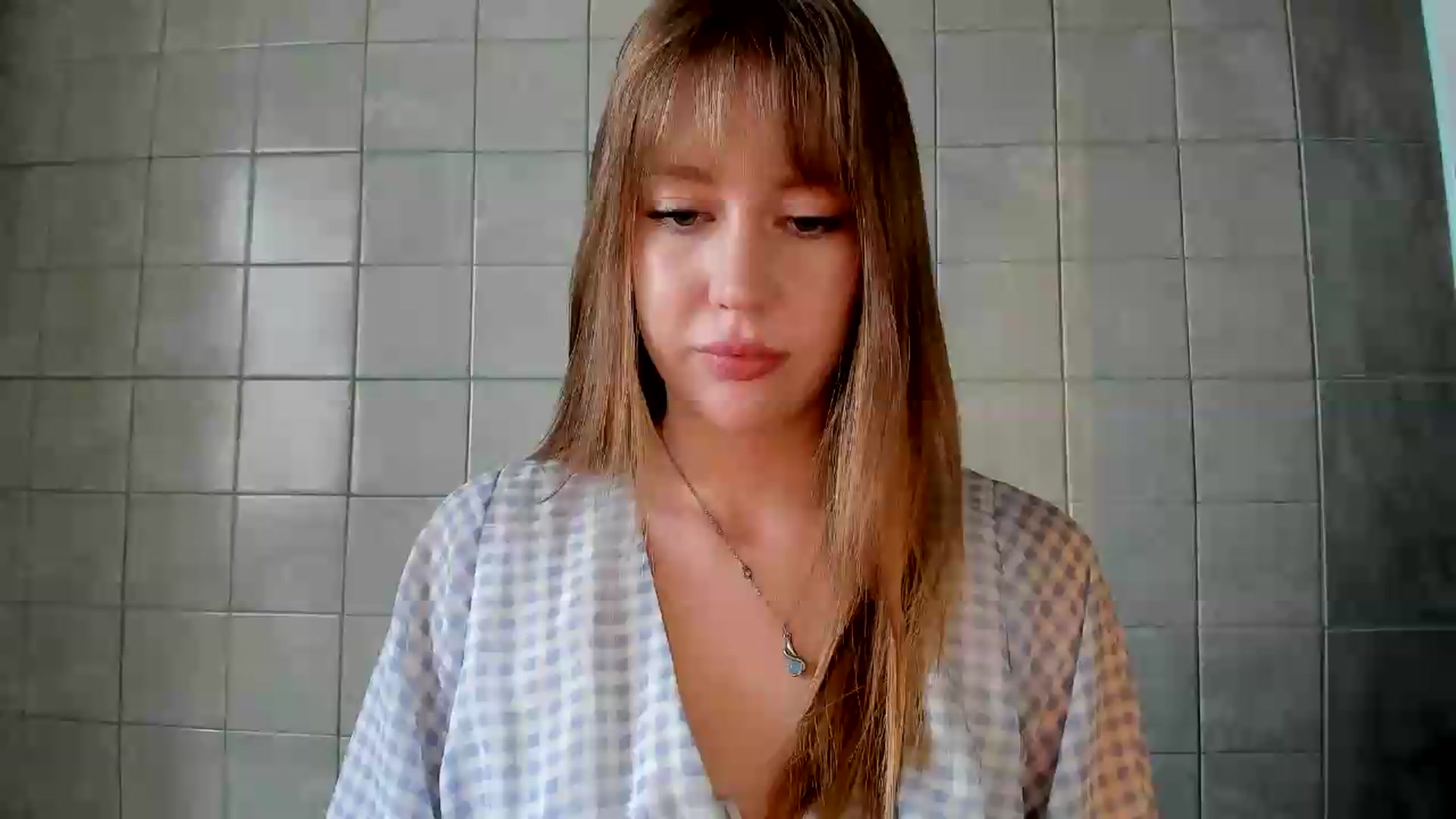 Gallery image thumbnail from RoboSasha's myfreecams stream on, 09/08/2026, 15:33 image 8 of 20