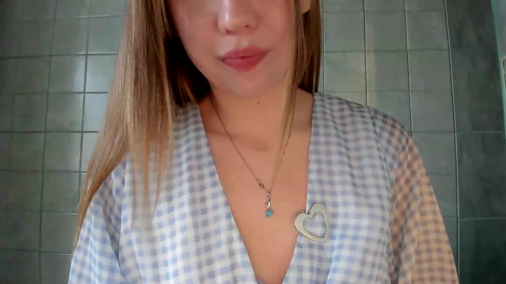 Gallery image thumbnail from RoboSasha's myfreecams stream on, 09/08/2026, 15:33 image 20 of 20