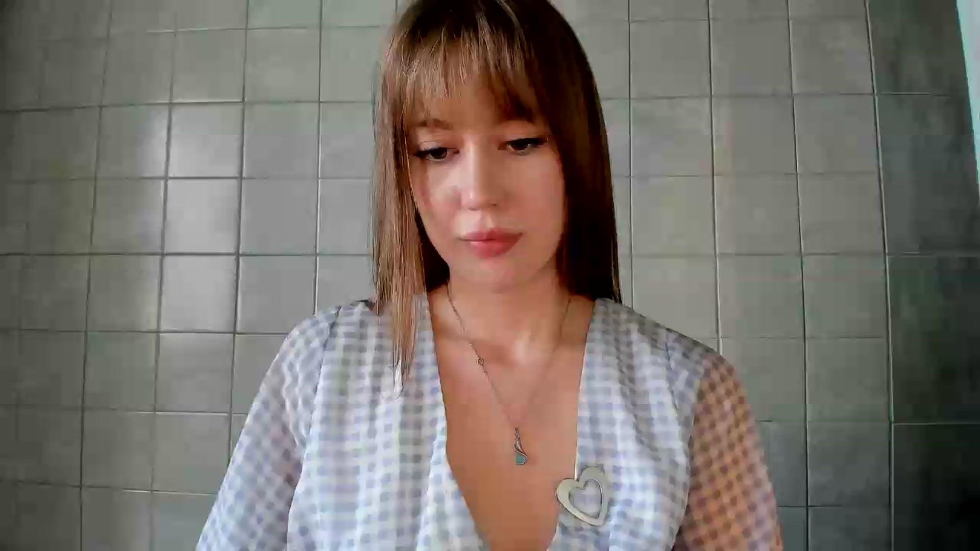 Gallery image thumbnail from RoboSasha's myfreecams stream on, 09/08/2026, 15:33 image 3 of 20